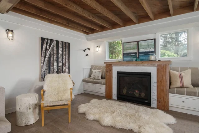 Neahkahnie Hideaway #15