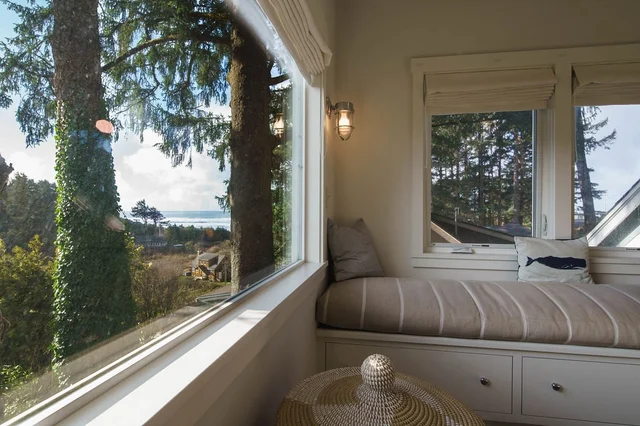 Neahkahnie Hideaway #25