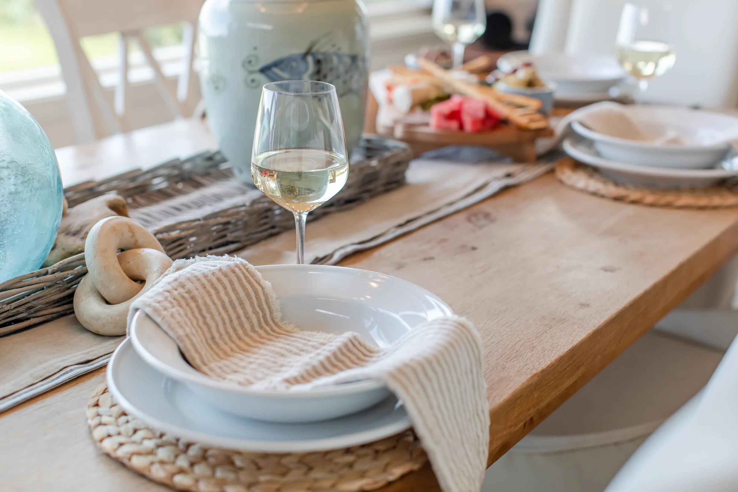 Sona Tra #4