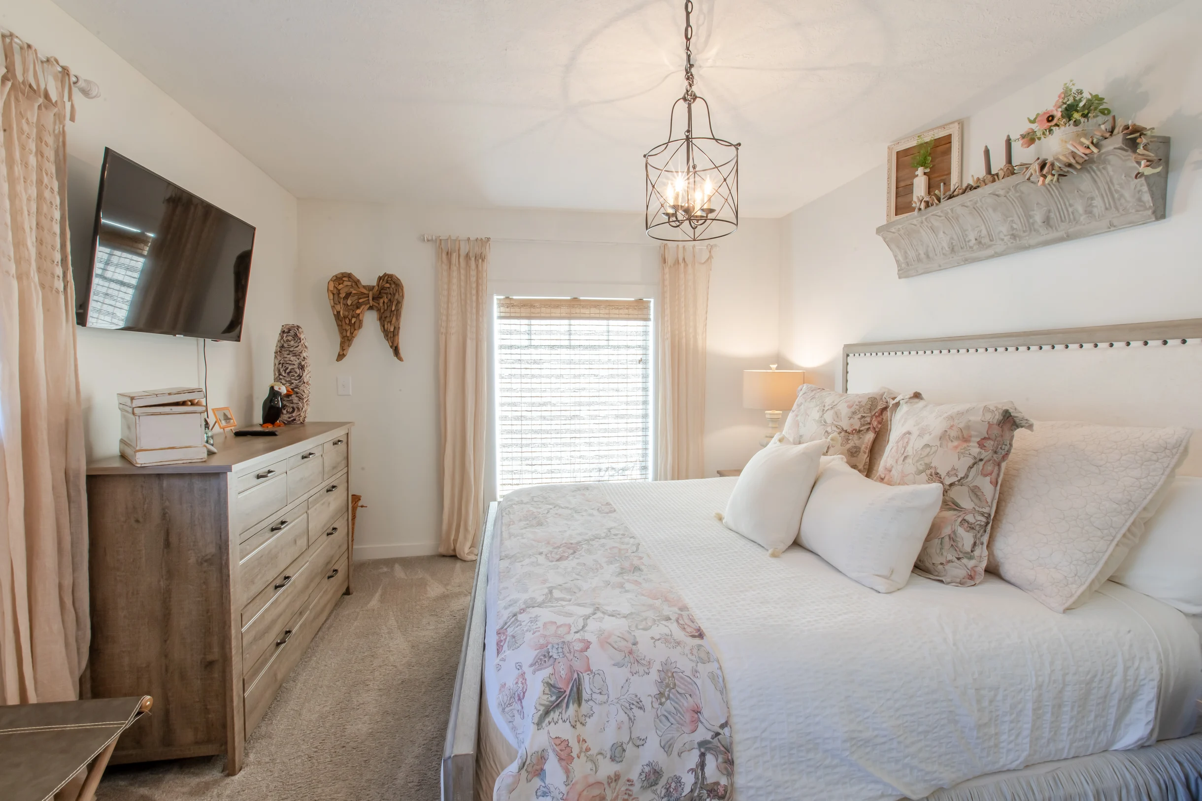 Beach Blessing #12