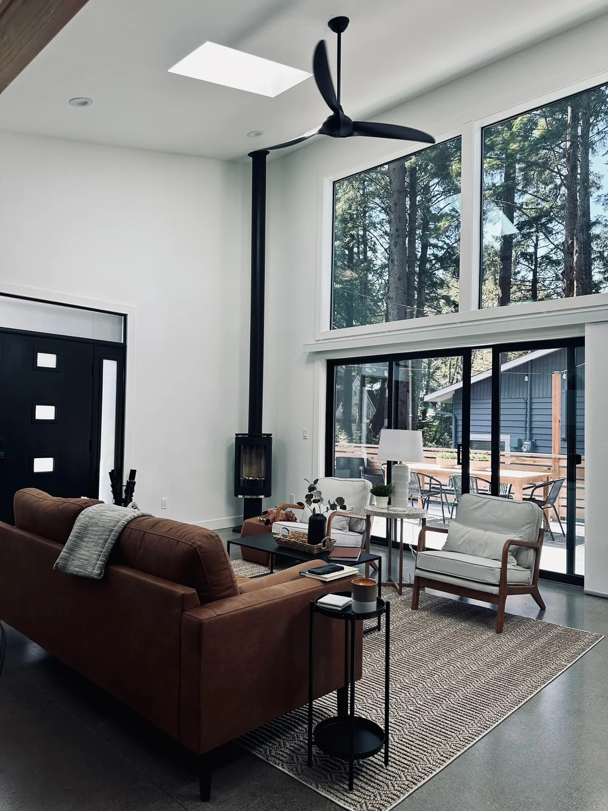 Exhale Hideaway #7
