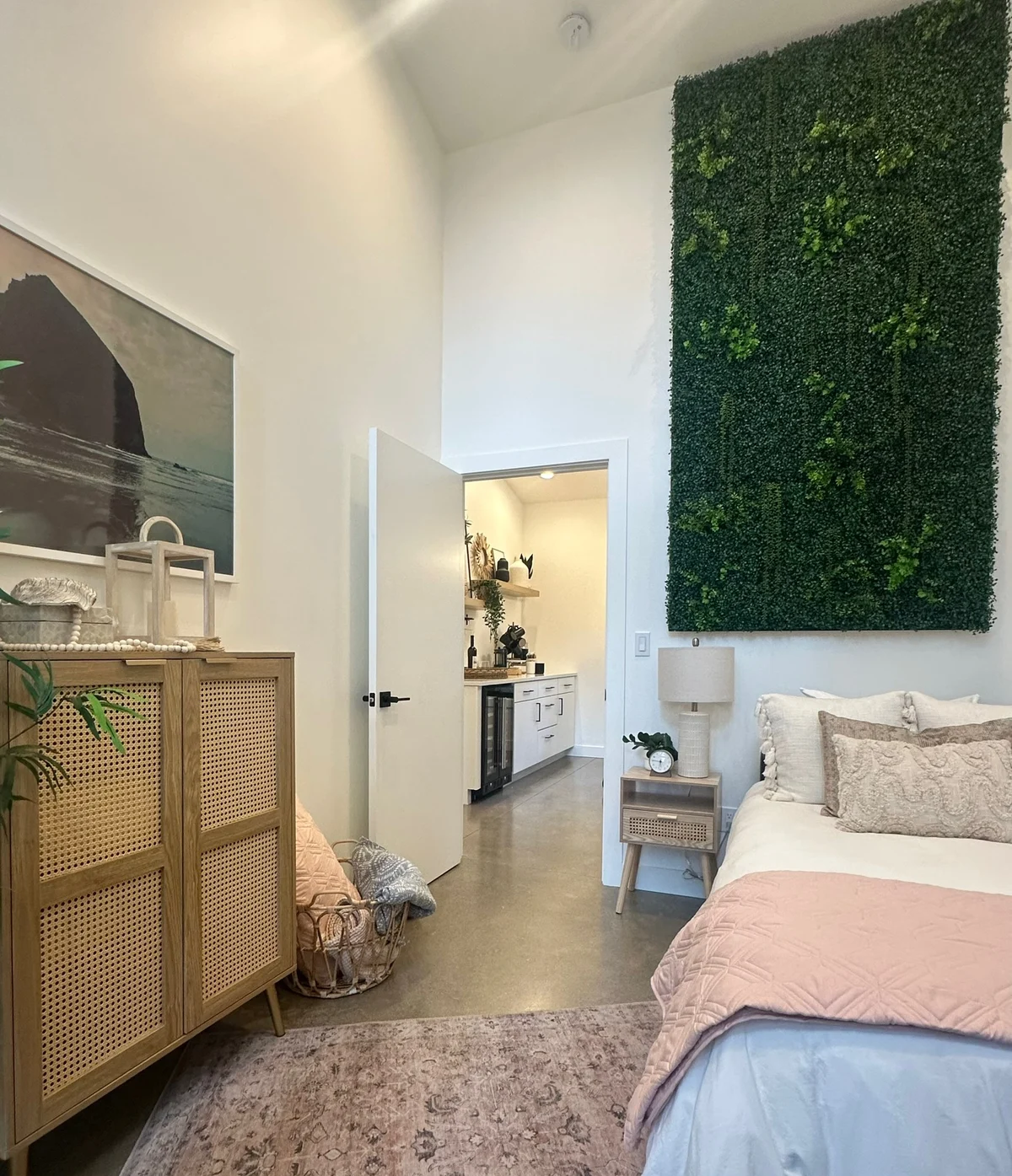 Exhale Hideaway #22