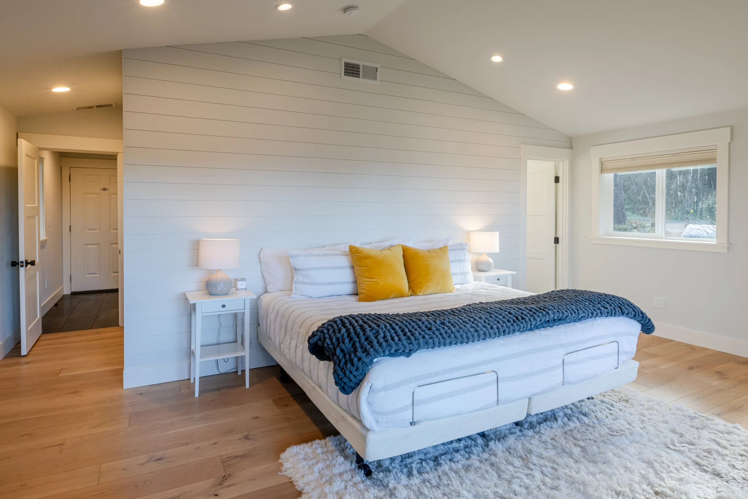 Chinook Chalet #20