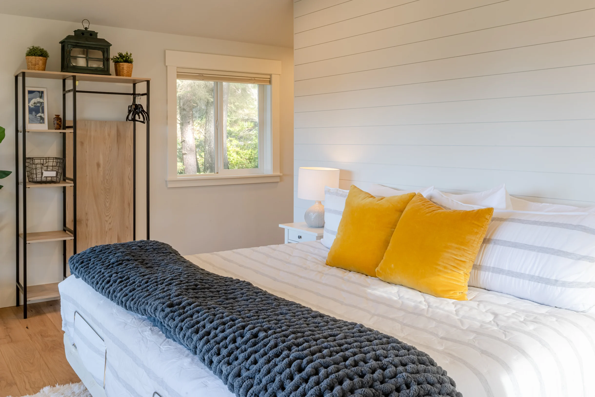 Chinook Chalet #31