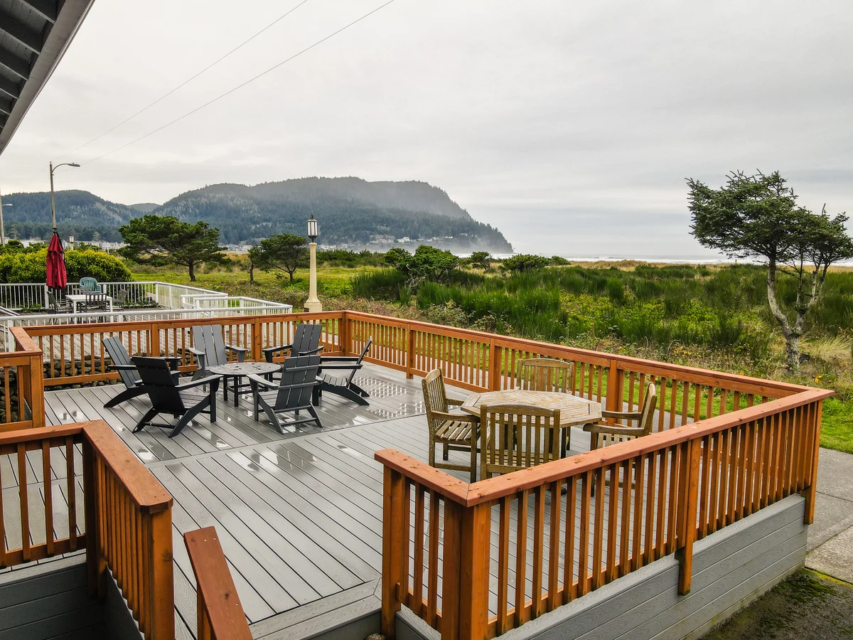 Home in Seaside property photo 1