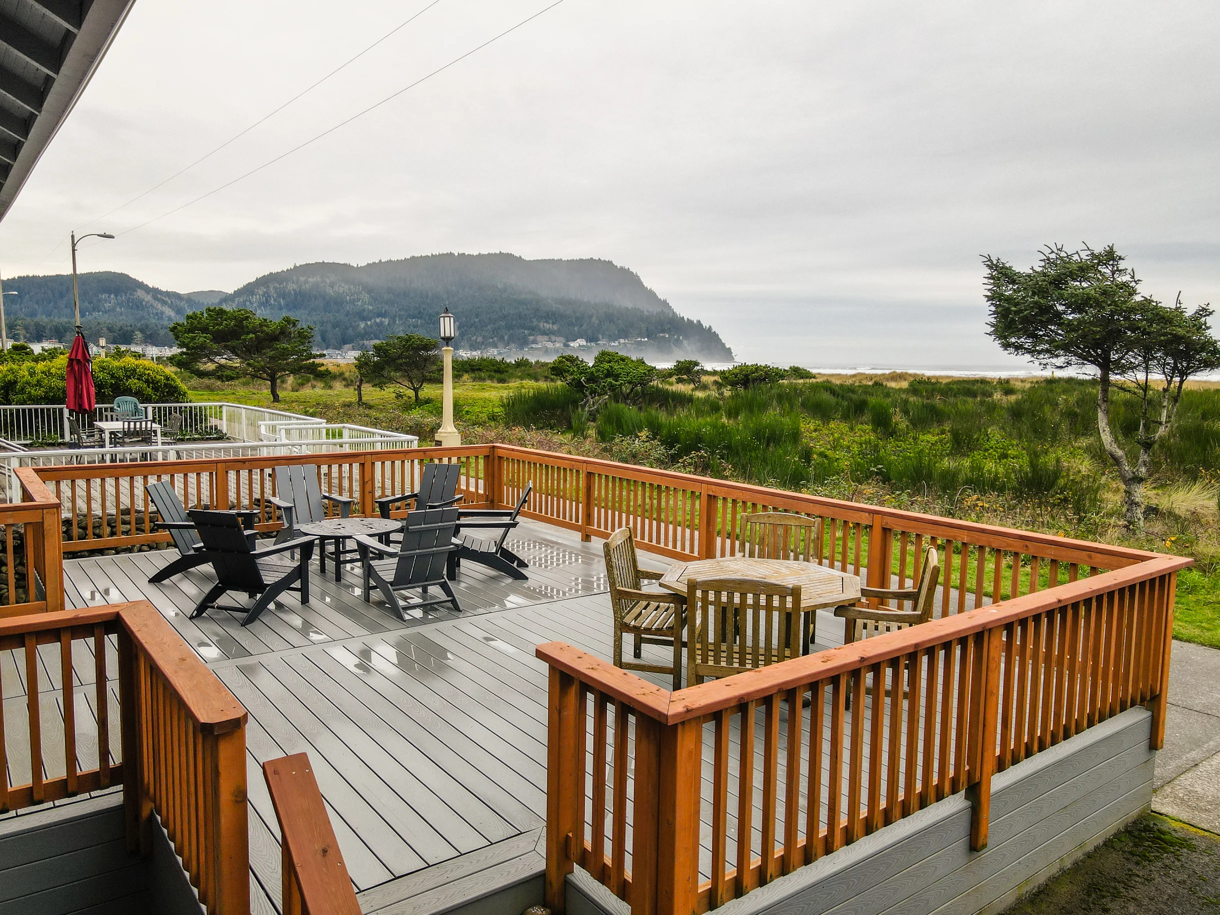 Baba's Beachfront #10