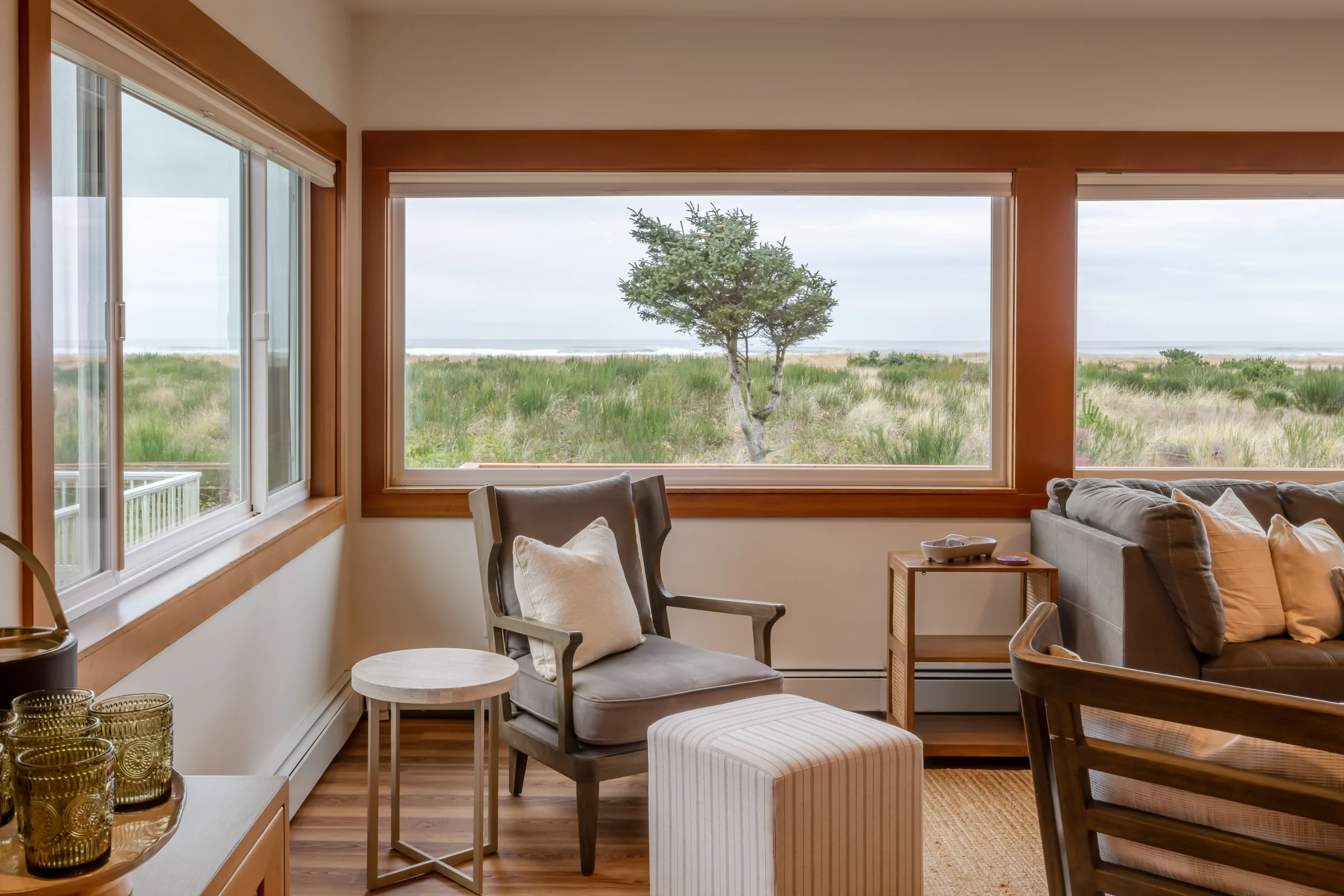 Baba's Beachfront #5