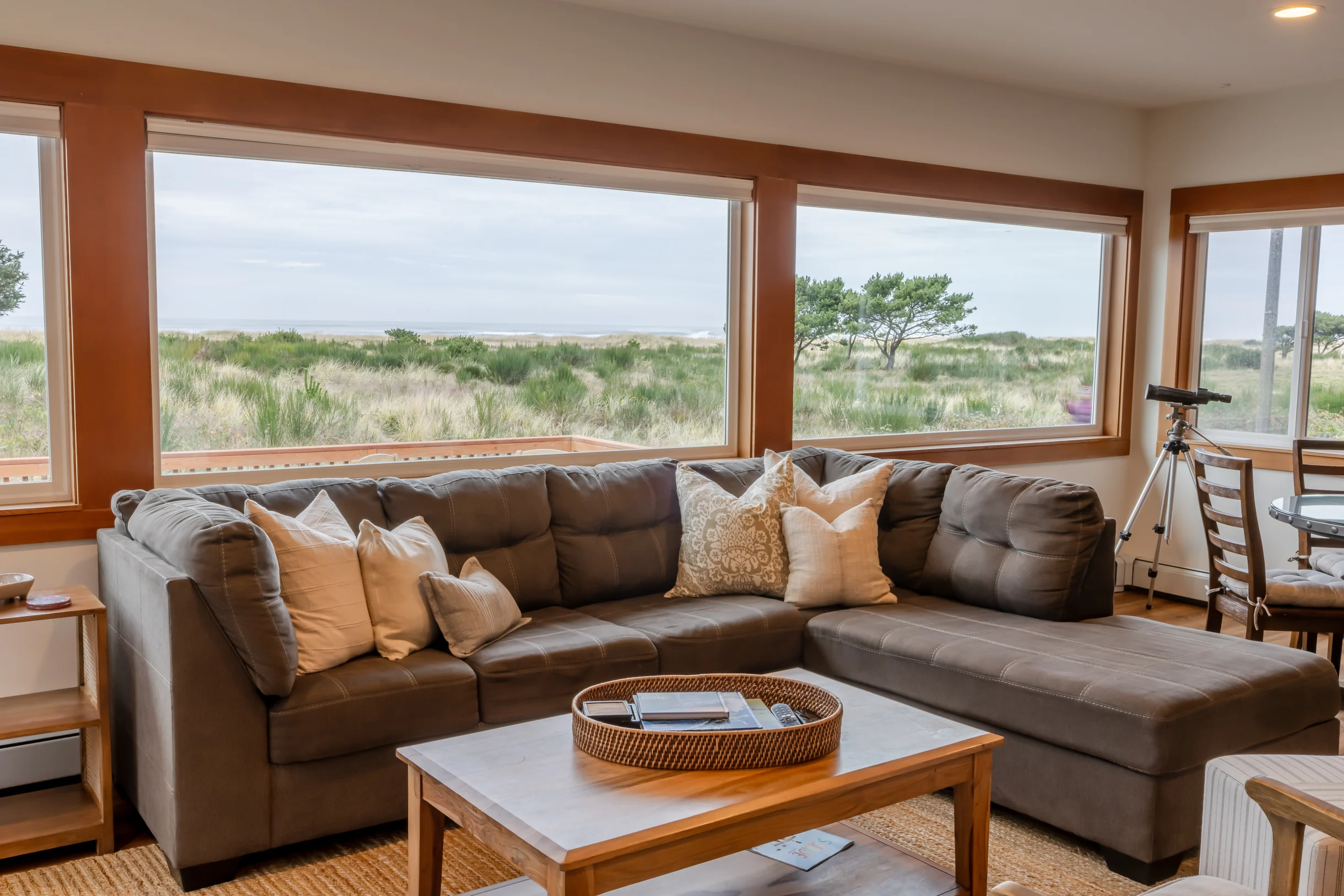 Baba's Beachfront #7