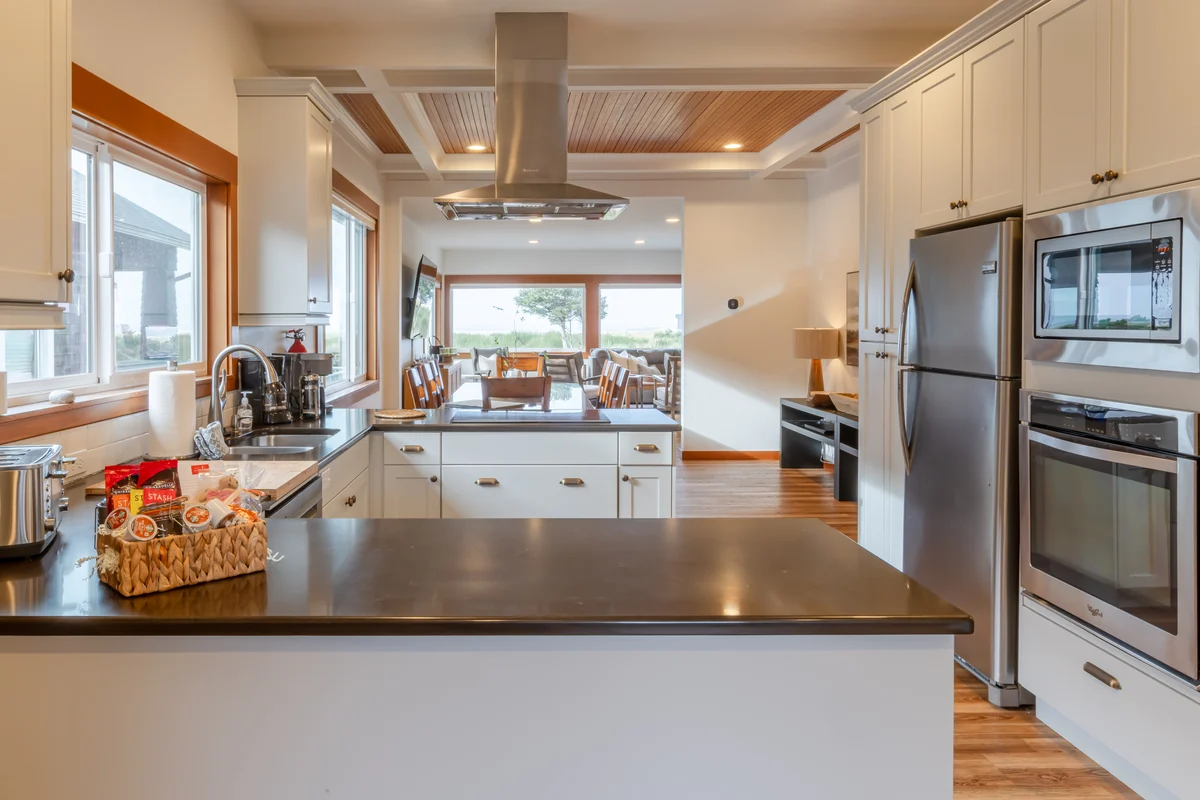 Home in Seaside property photo 4