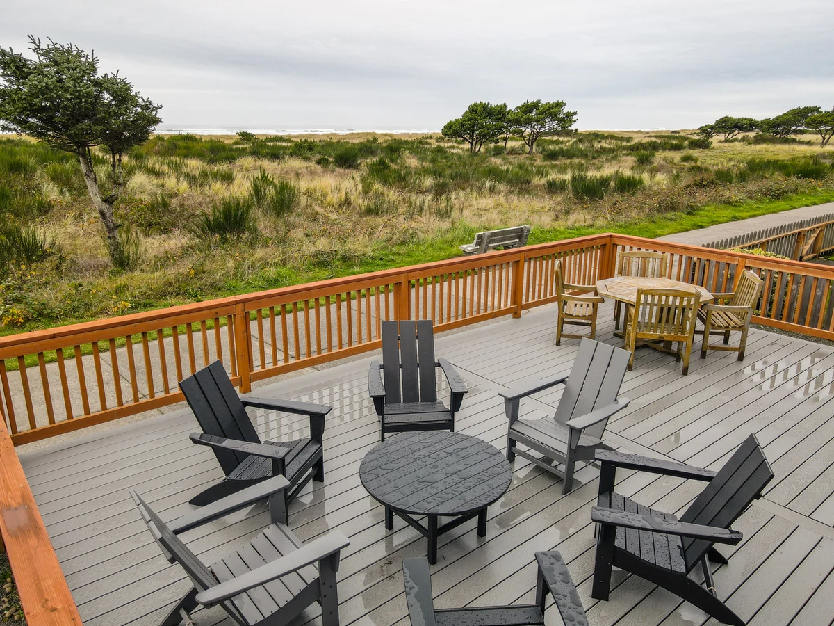 Home in Seaside property photo 2