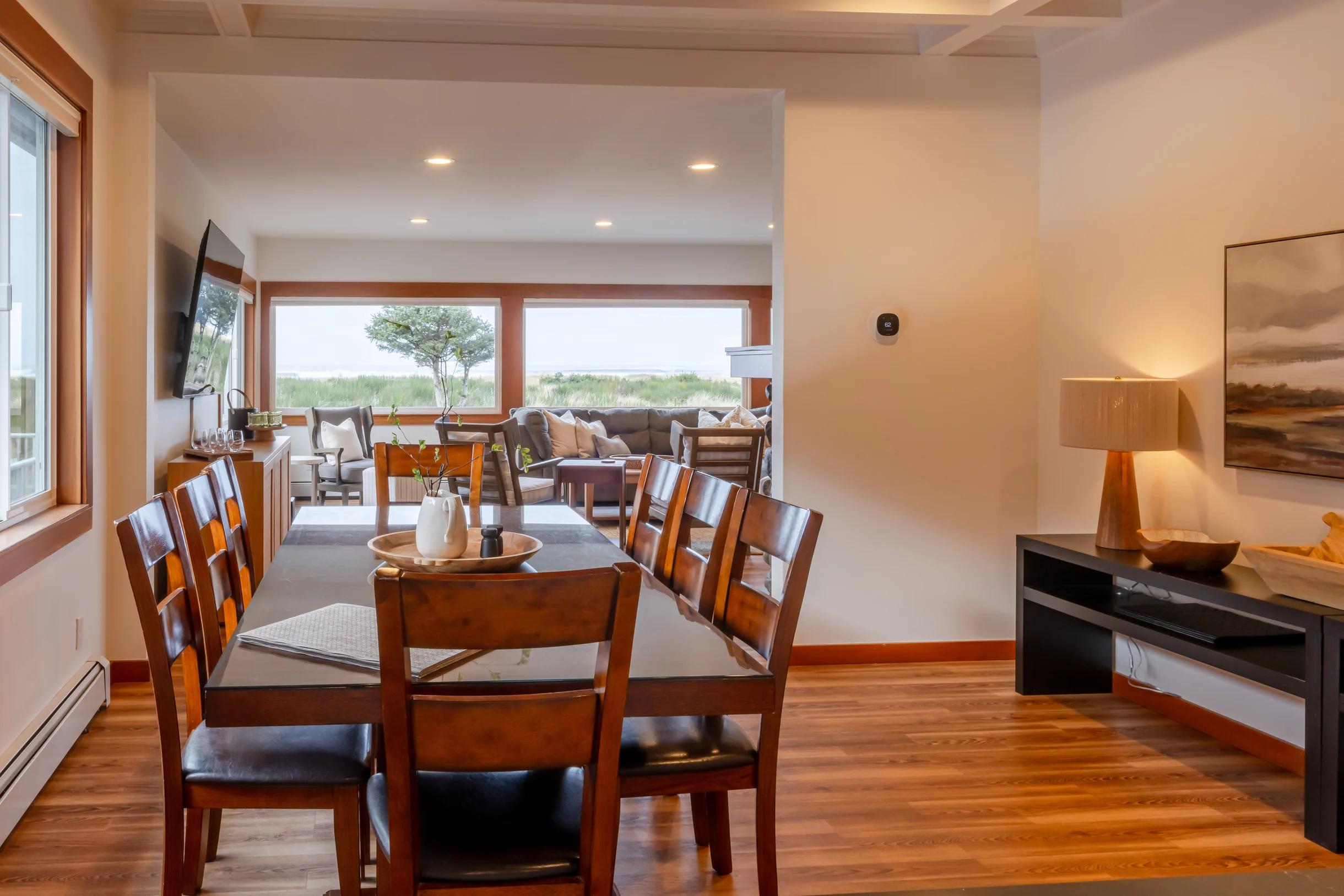 Baba's Beachfront #49