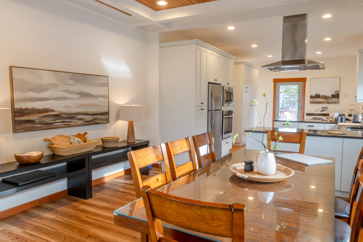 Home in Seaside property photo 5
