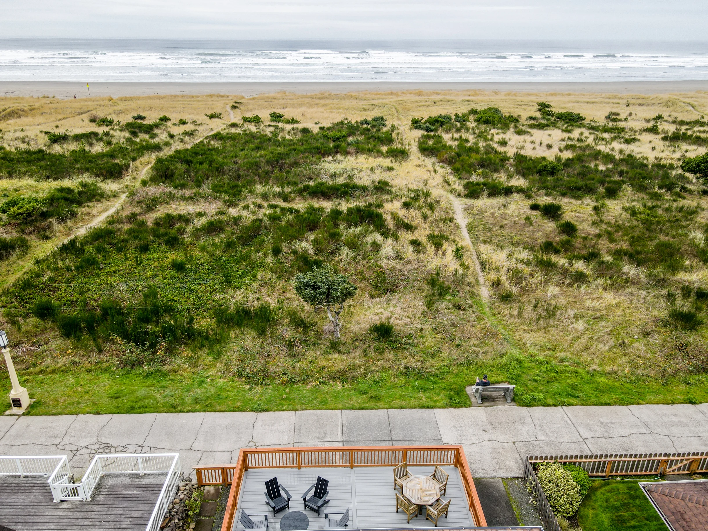 Baba's Beachfront #16