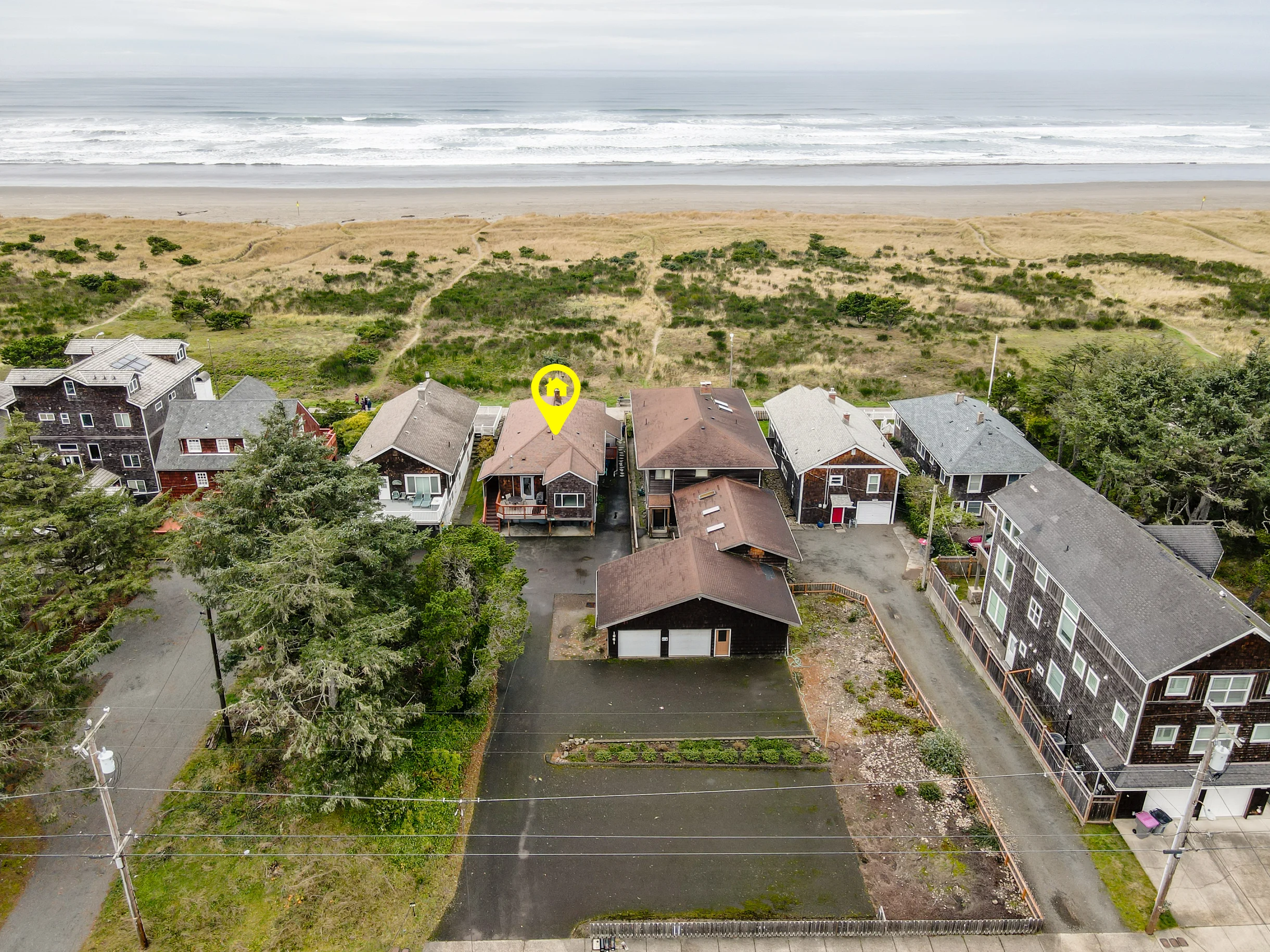Baba's Beachfront #23