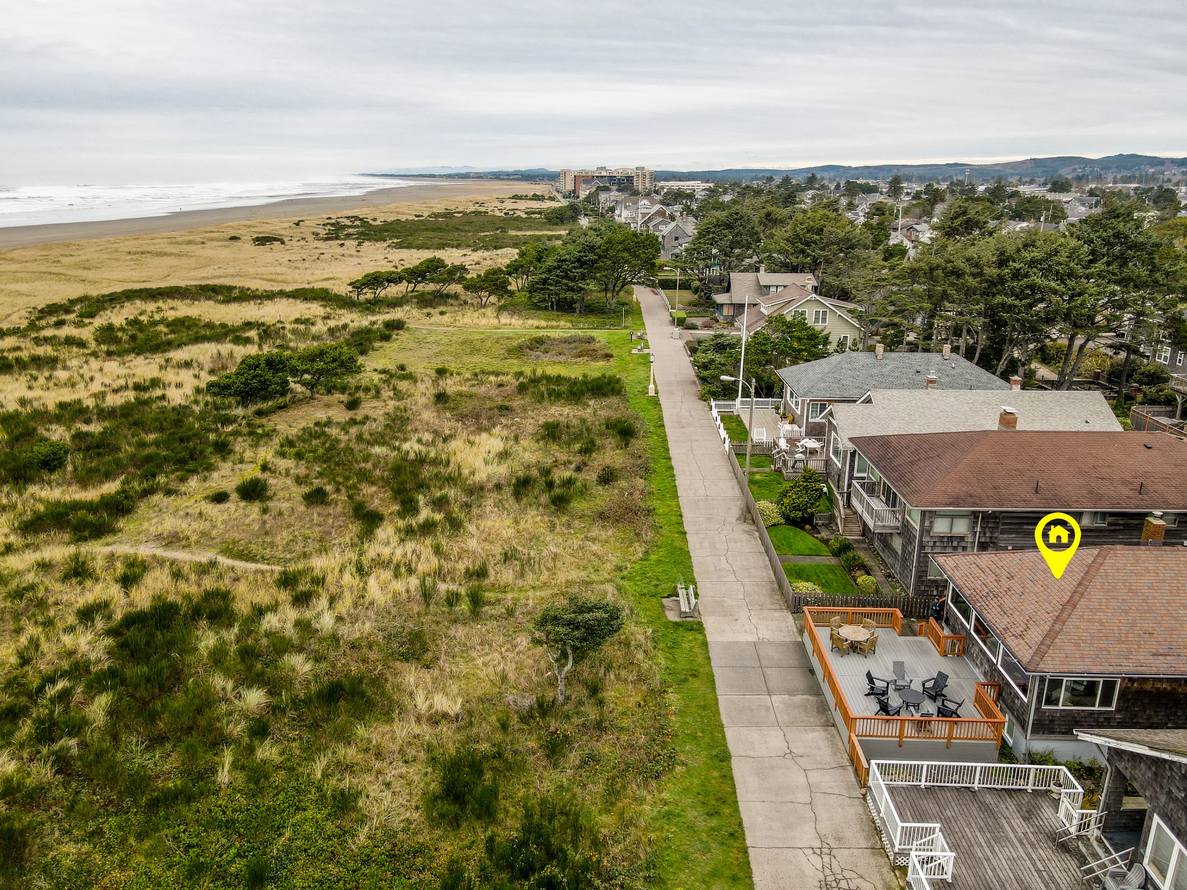 Baba's Beachfront #41