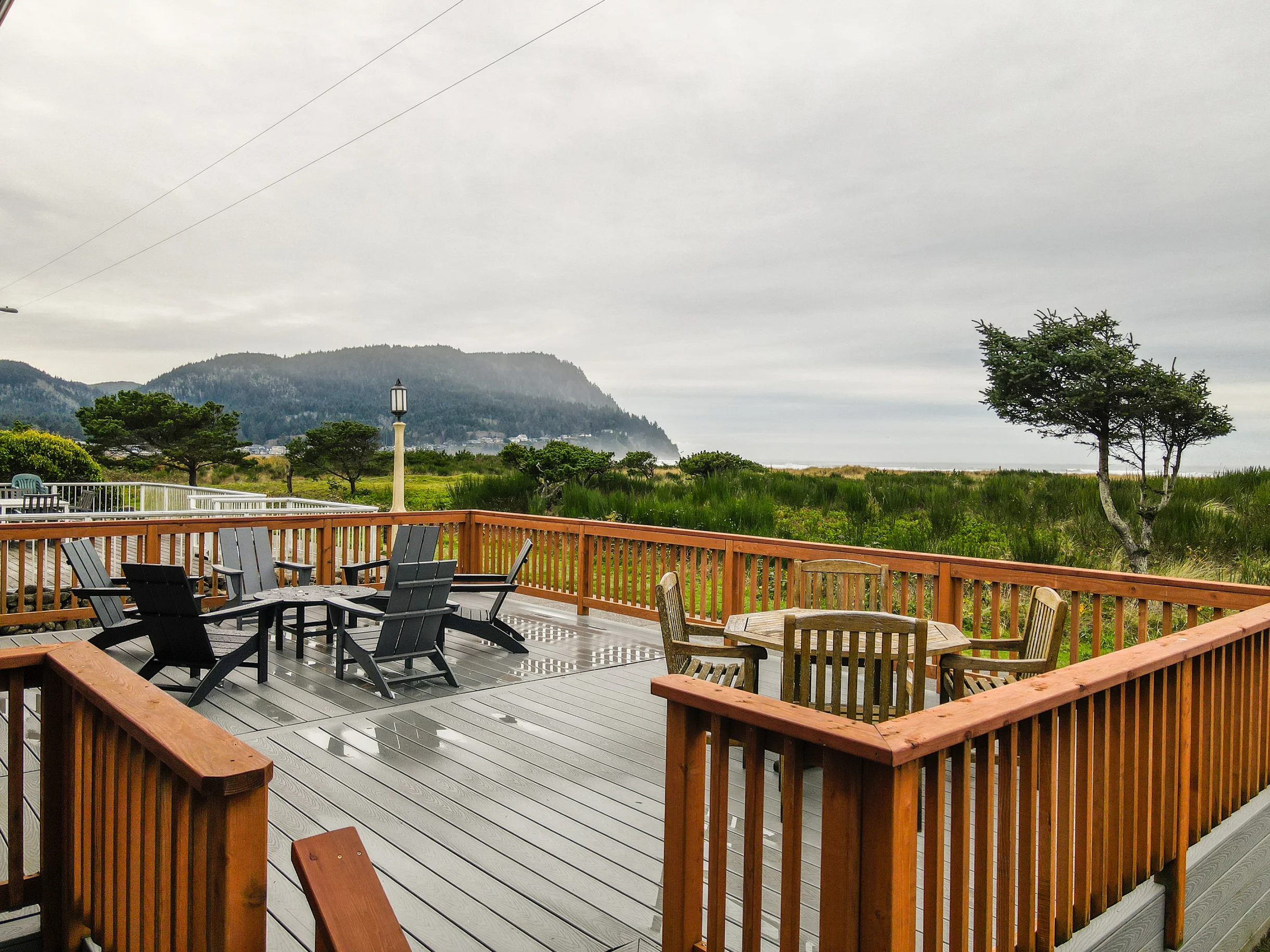 Baba's Beachfront #31