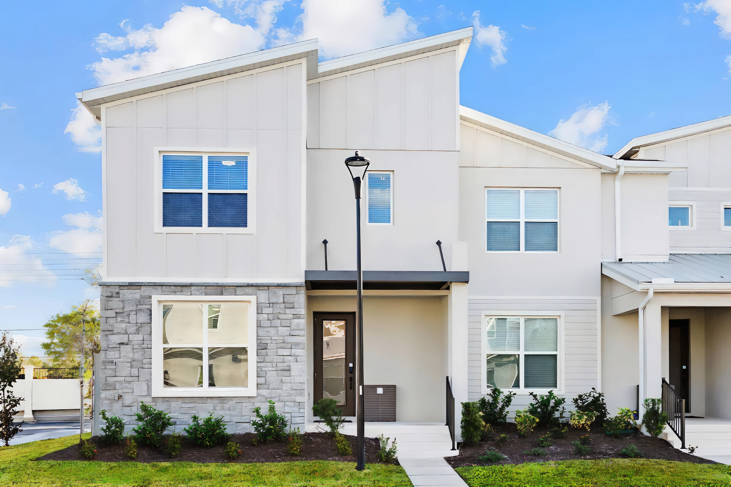 Wander Orlando Fuego #4