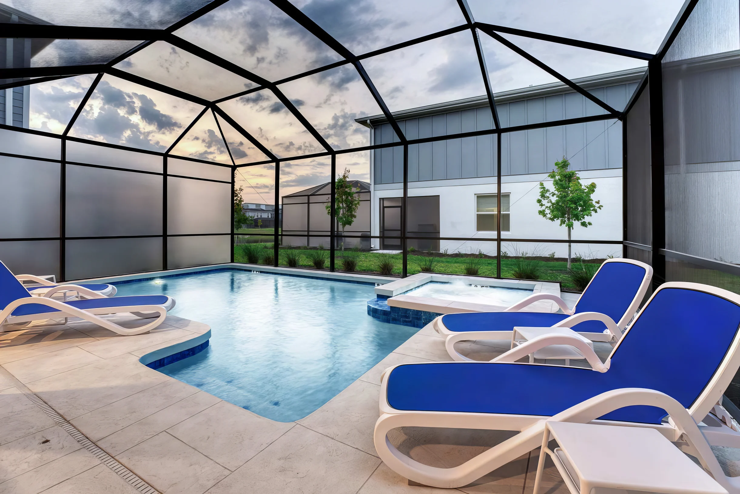 Wander Orlando Luz #5