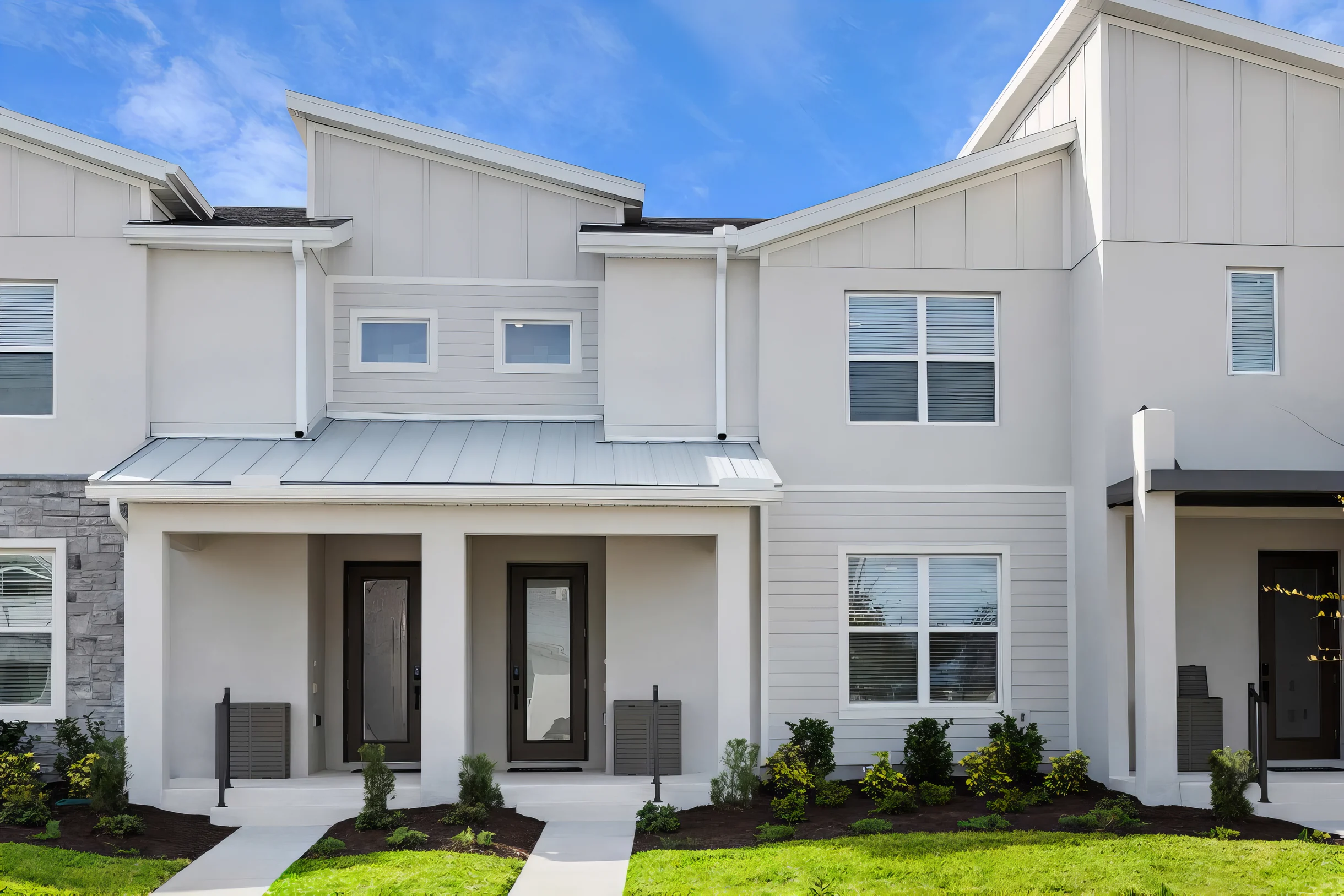 Wander Orlando Vibrant #4