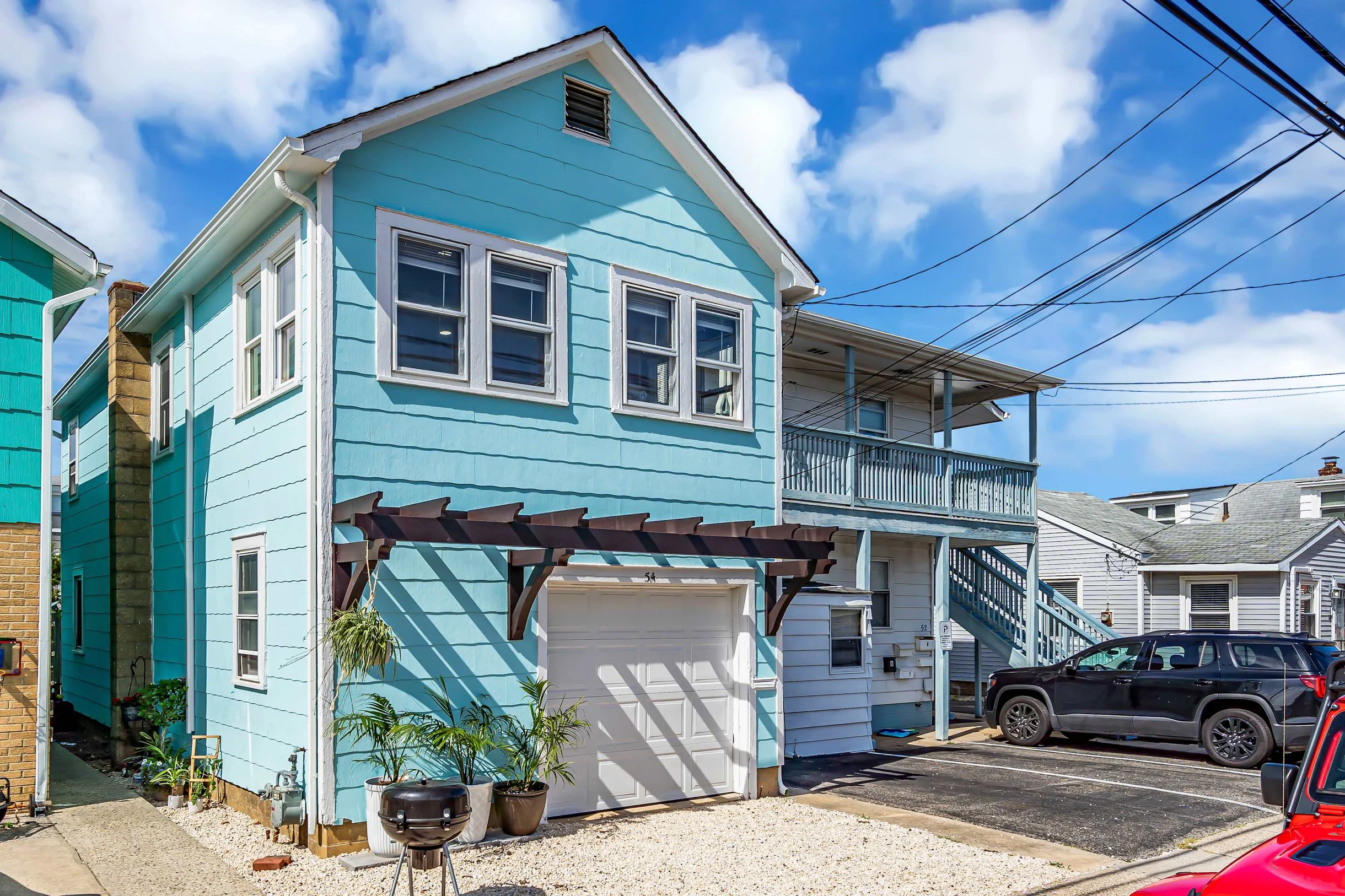 Home in Seaside Heights property photo 1