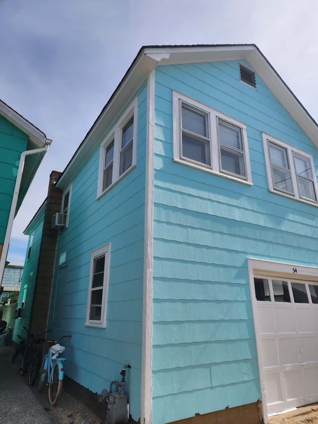 Home in Seaside Heights property photo 2