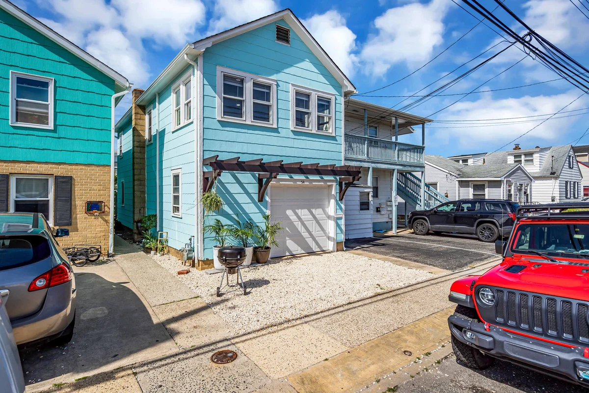 Home in Seaside Heights property photo 4