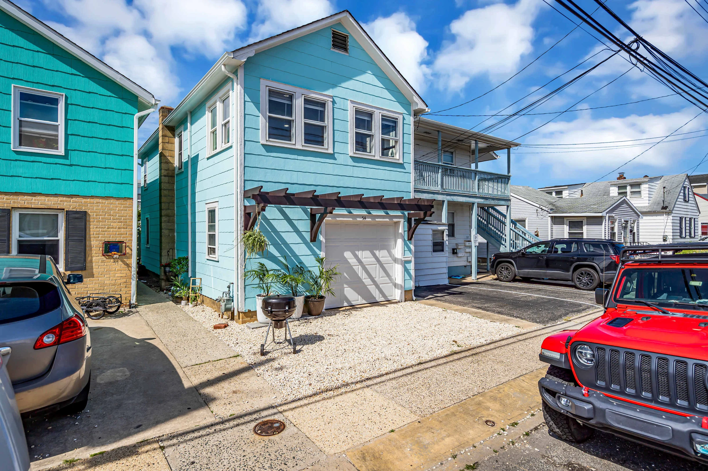 Home in Seaside Heights property photo 4