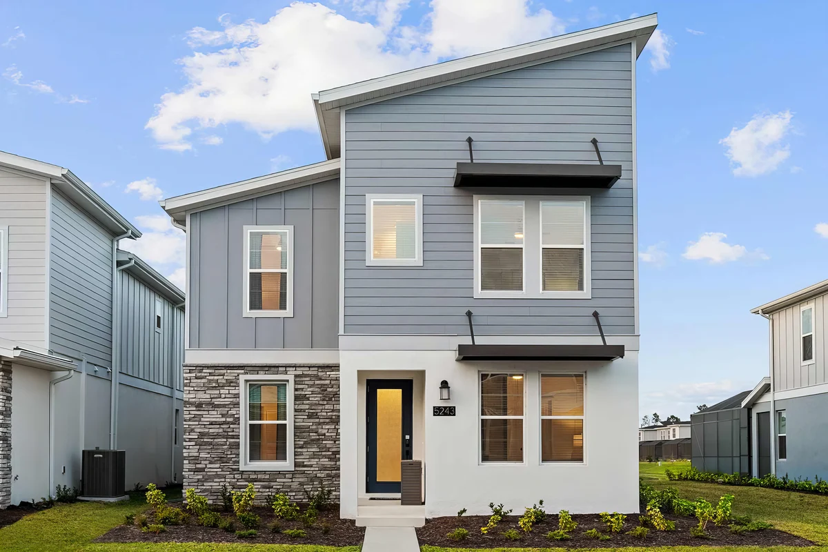Exterior image 1
