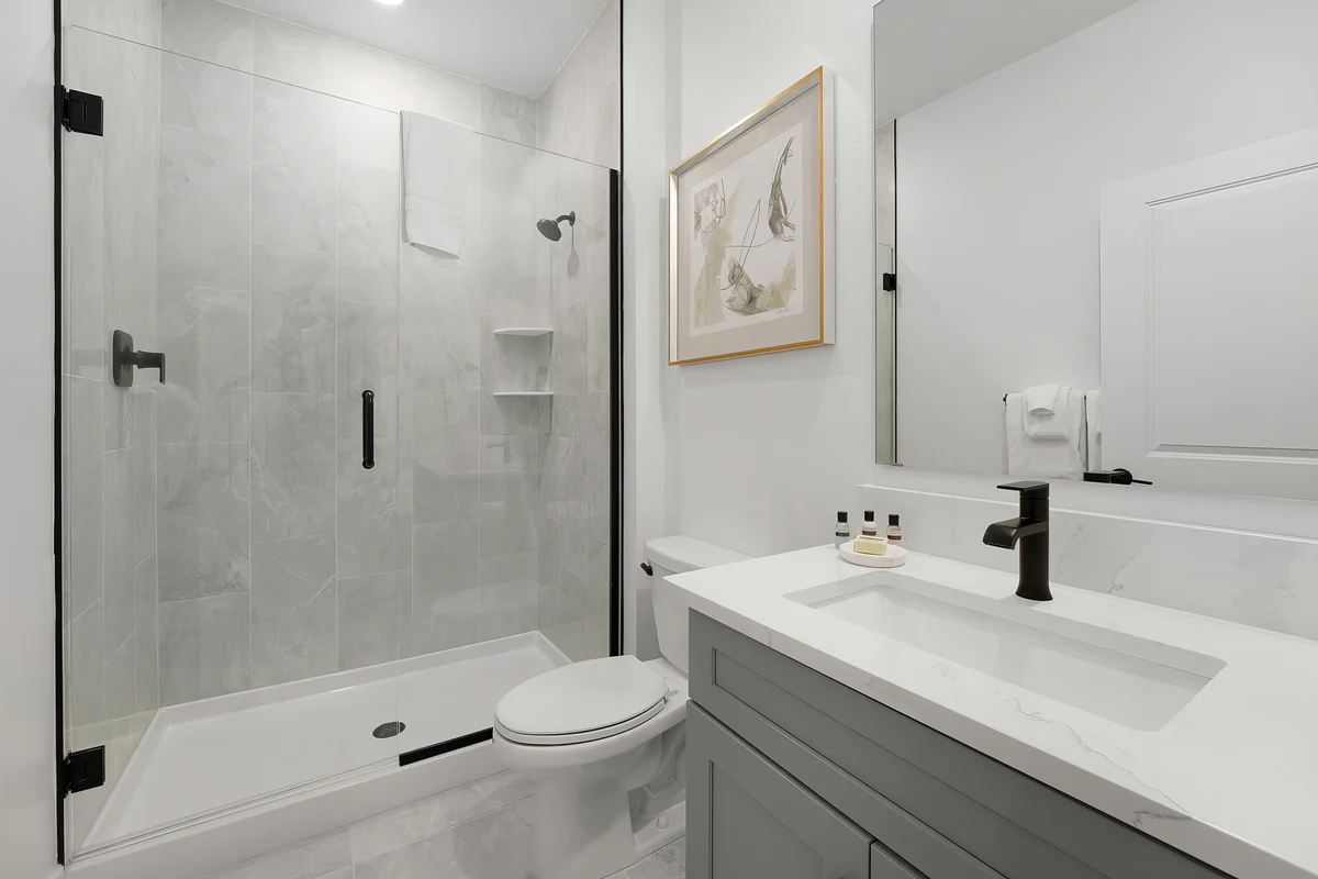 Wander Orlando Epic Retreat