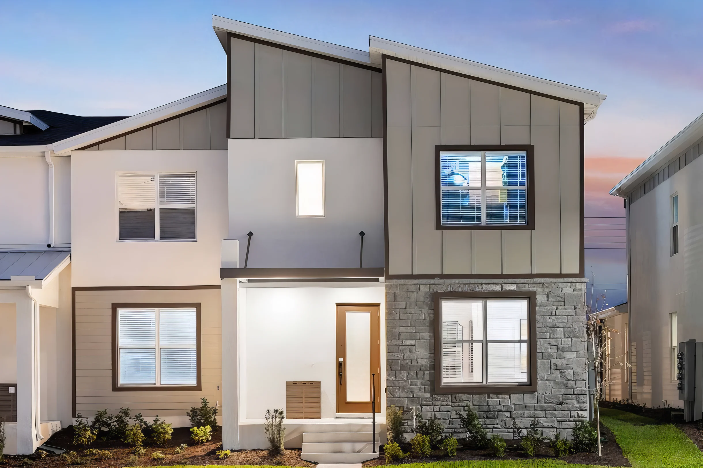 Wander Orlando Paraíso #1