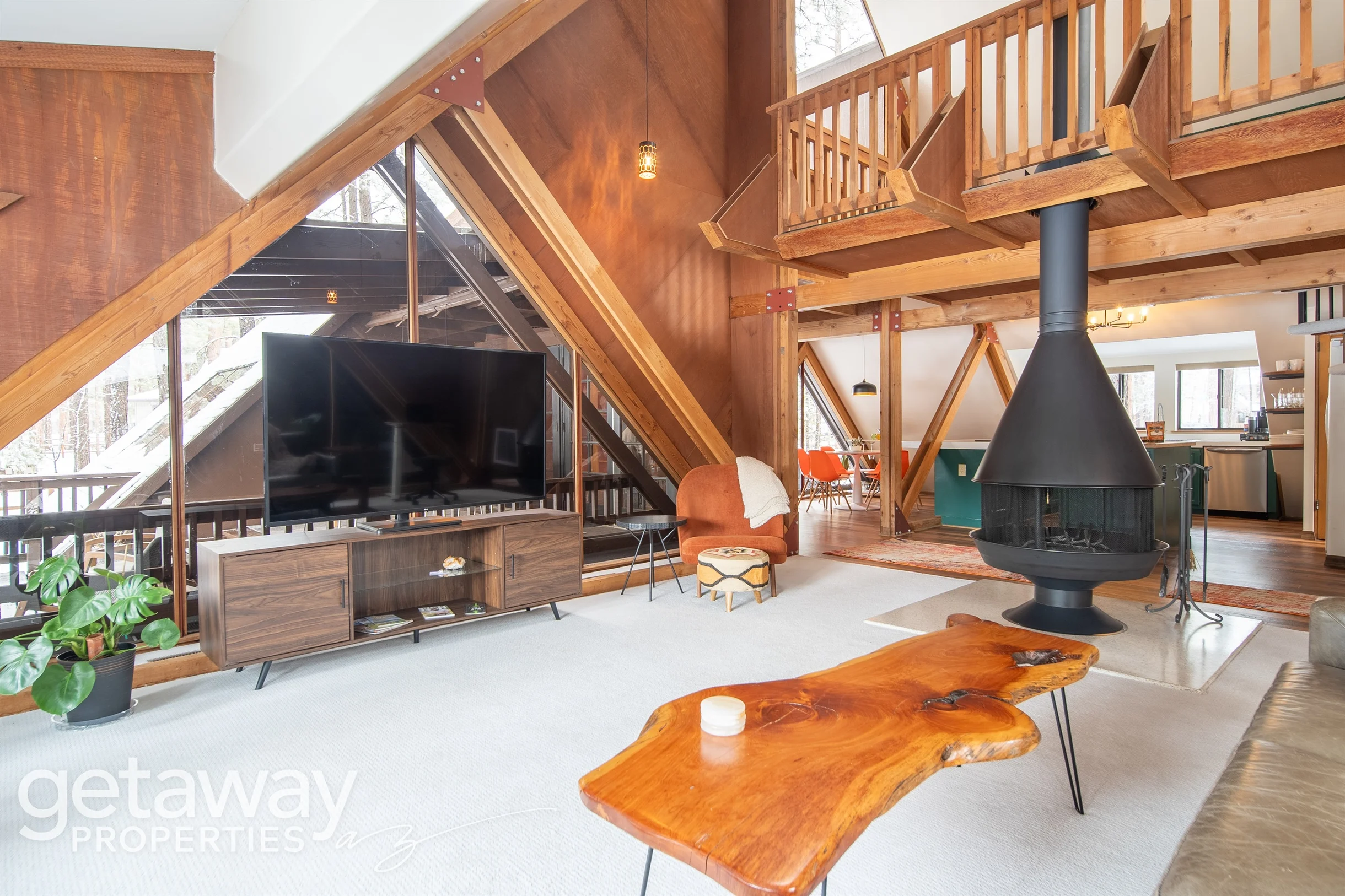 Home in Pinetop property photo 4