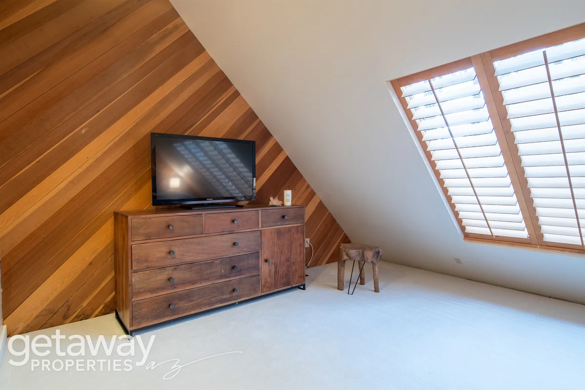Home in Pinetop property photo 2