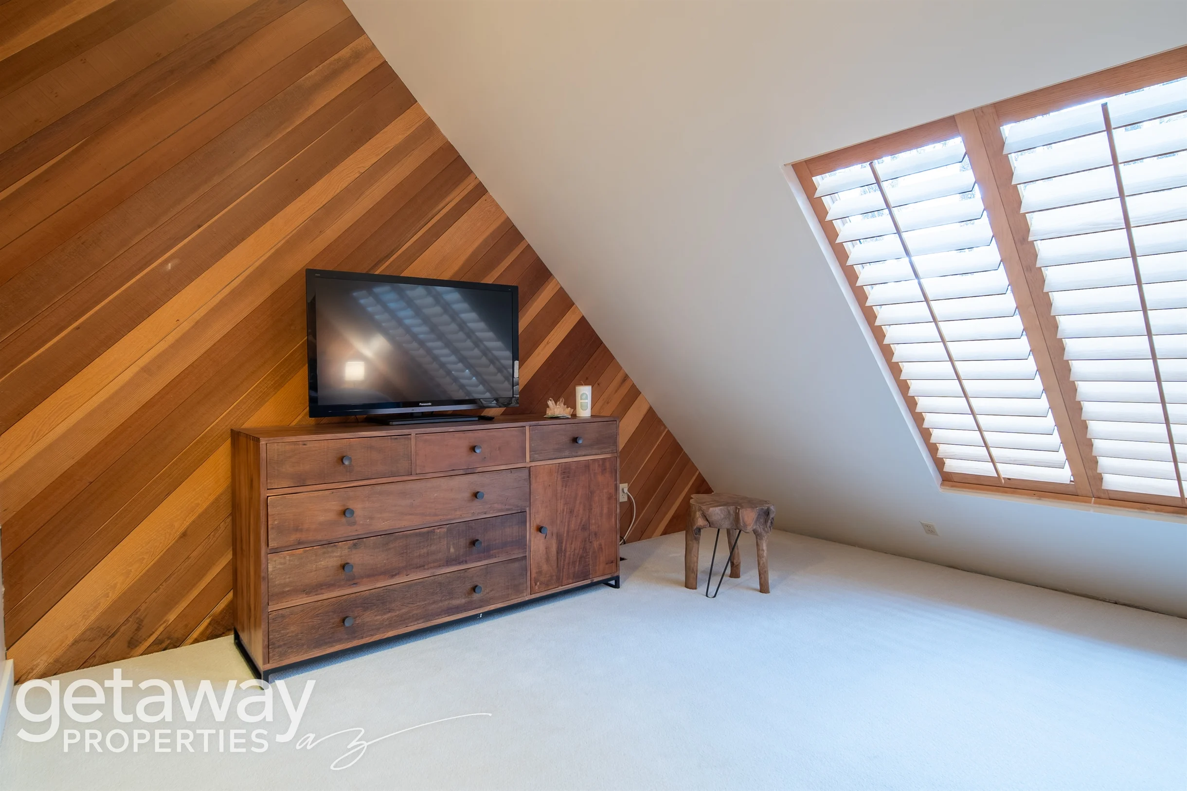 Home in Pinetop property photo 2