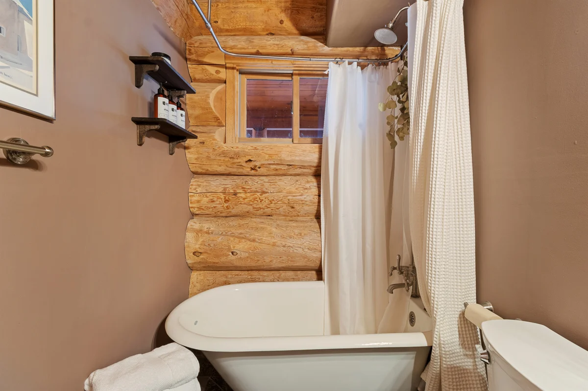 Home in Pinetop property photo 4