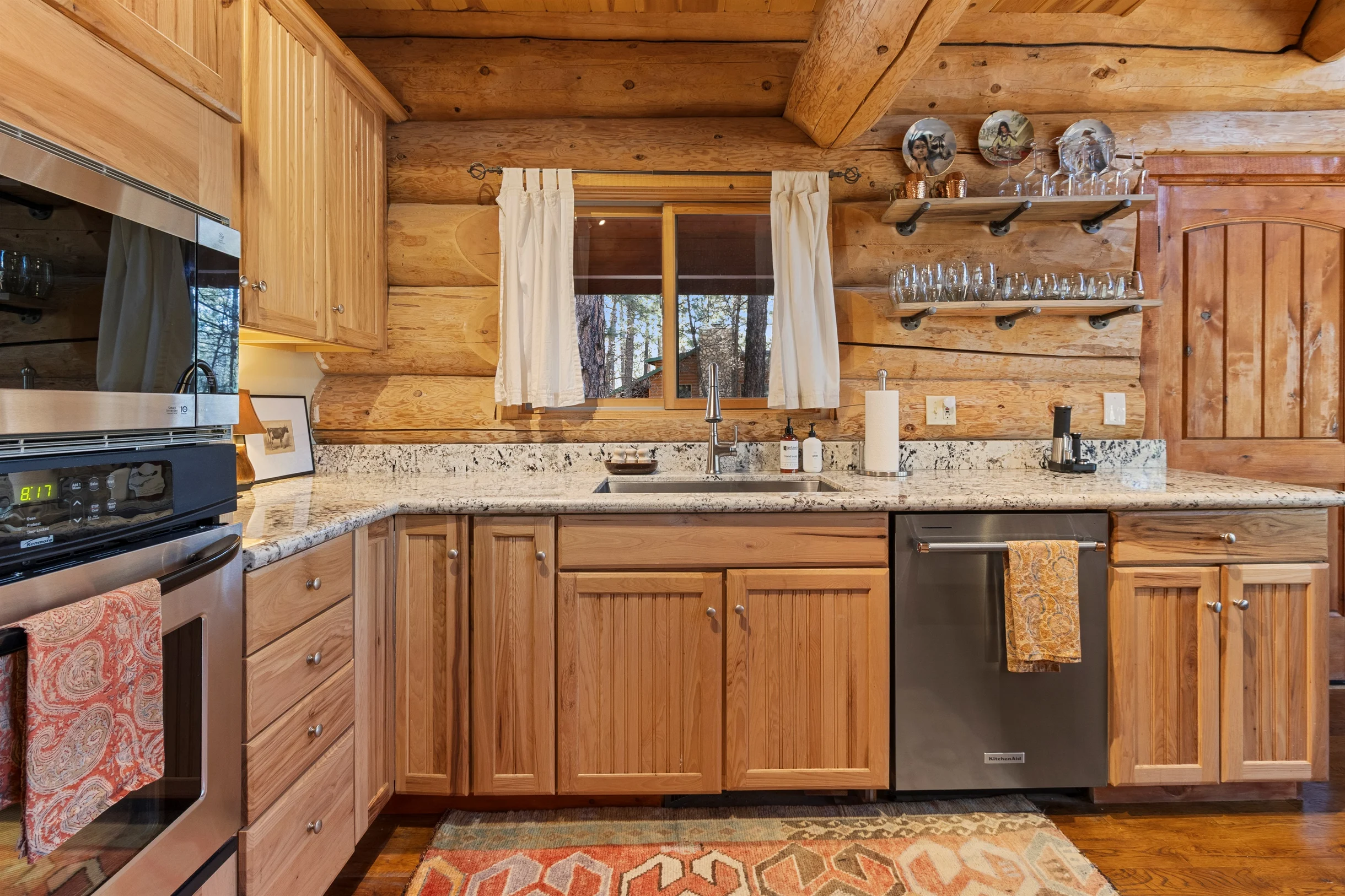 Home in Pinetop property photo 3