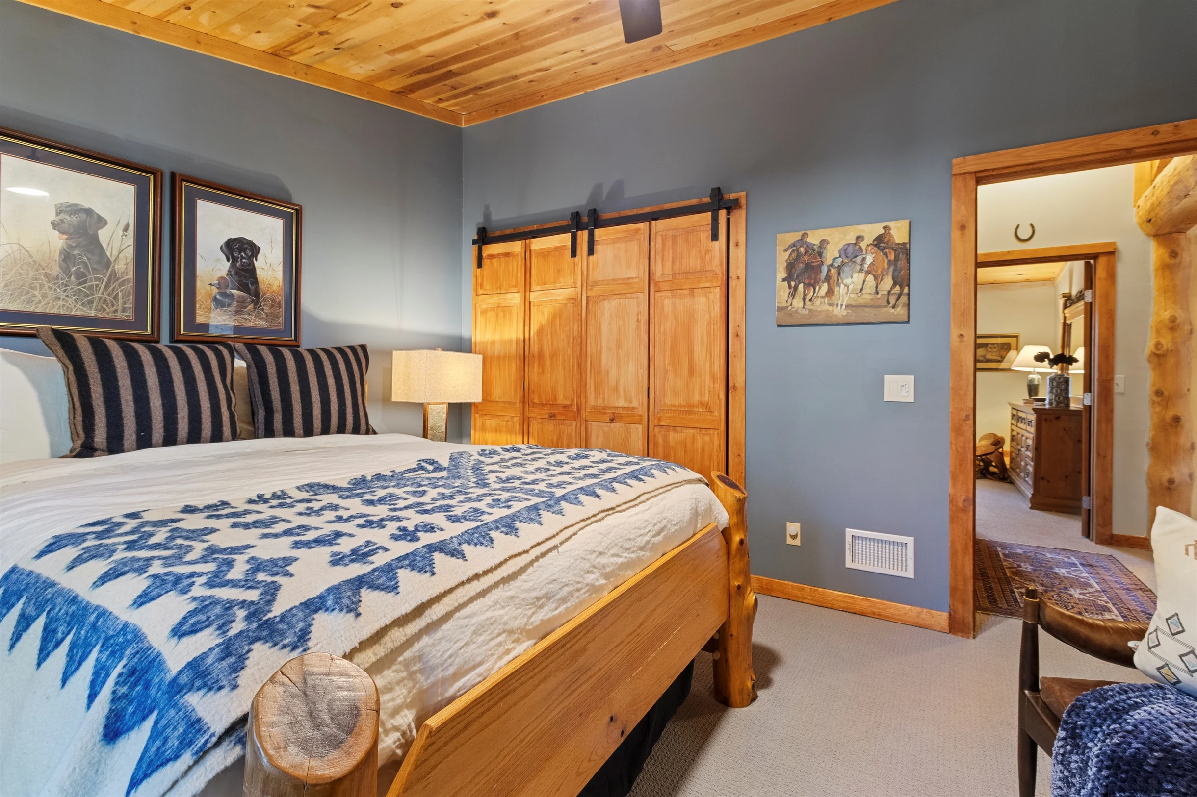 Home in Pinetop property photo 5