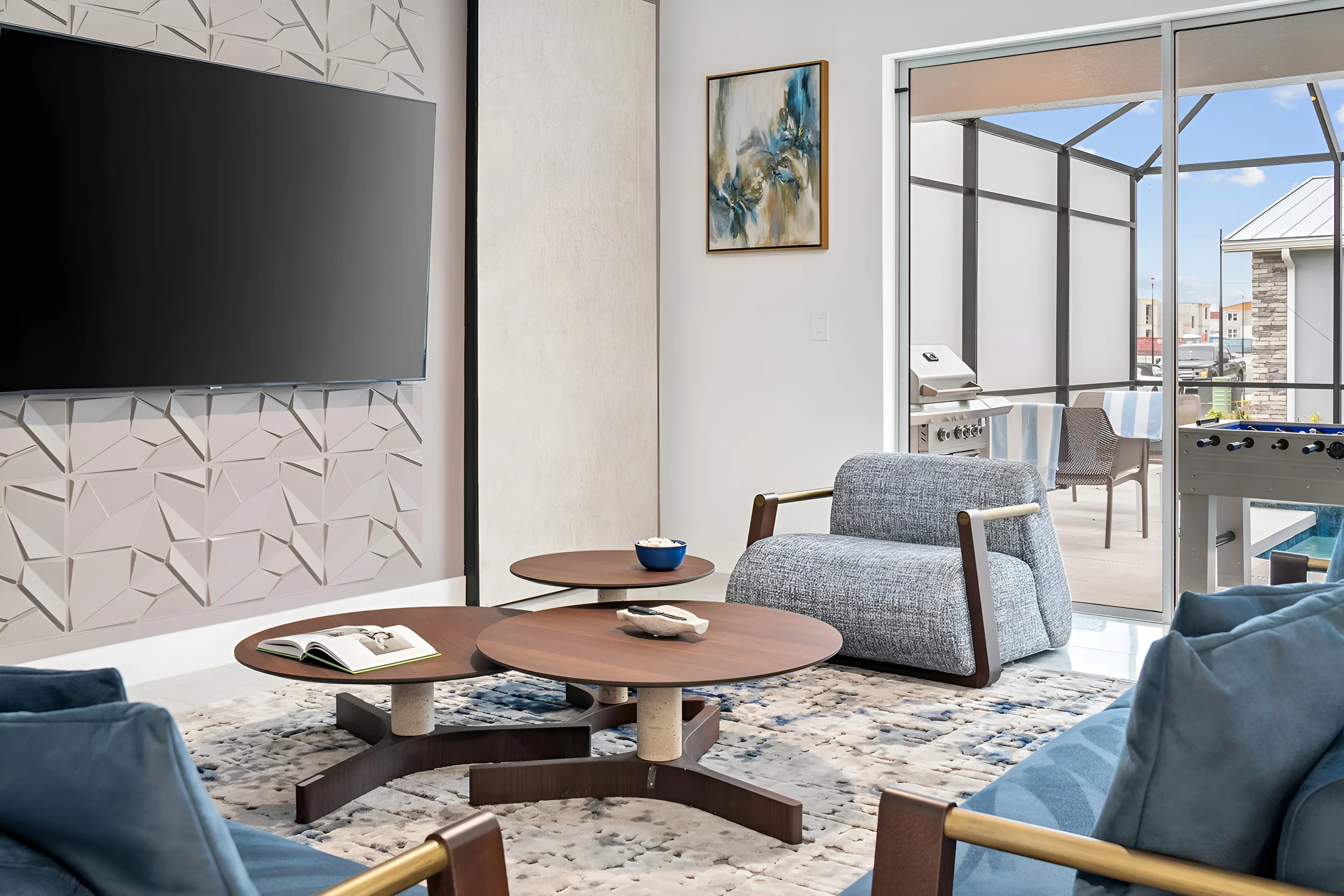 Wander Orlando Epic #3