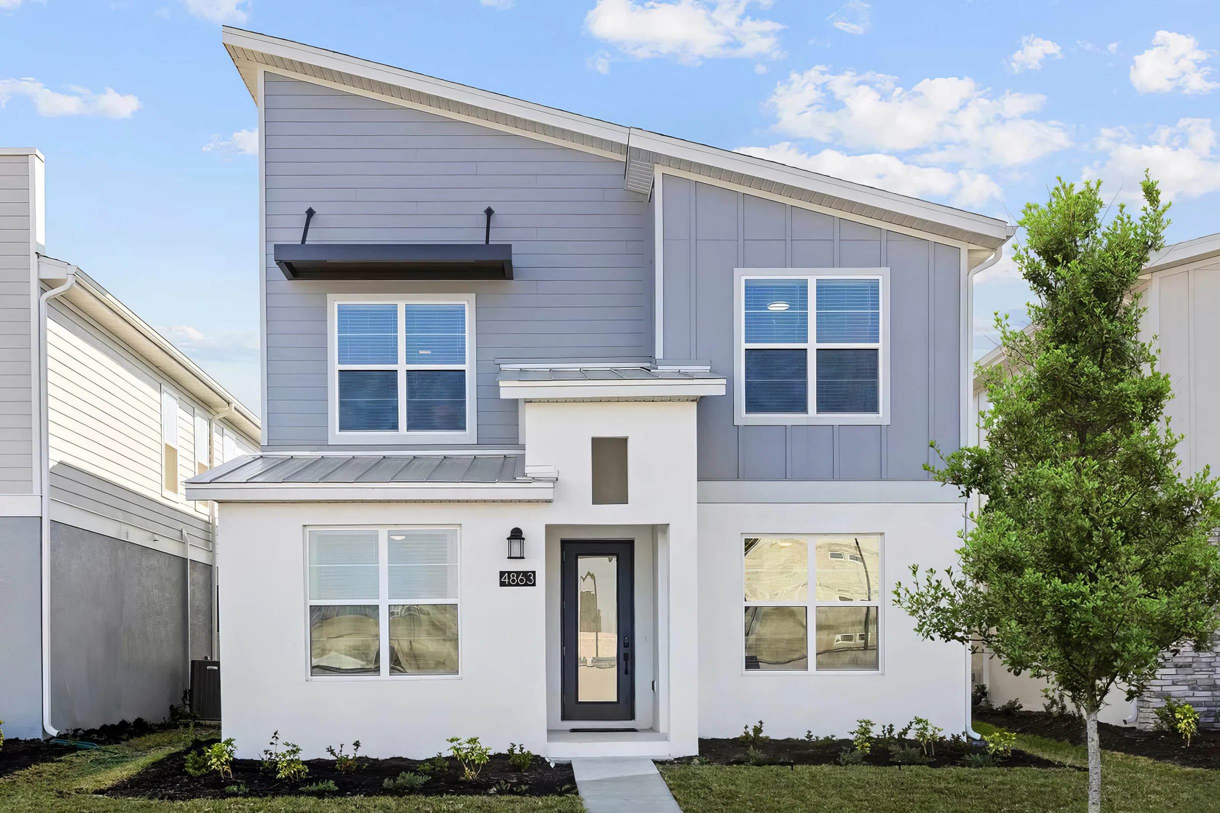 Wander Orlando Adventure #4