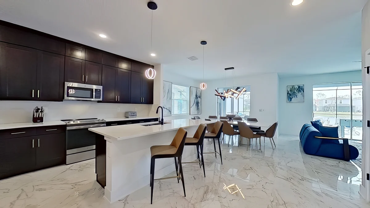 VOR4857PP: 7 Bed, Superhero City, Toy Box, Gaming Nook #44