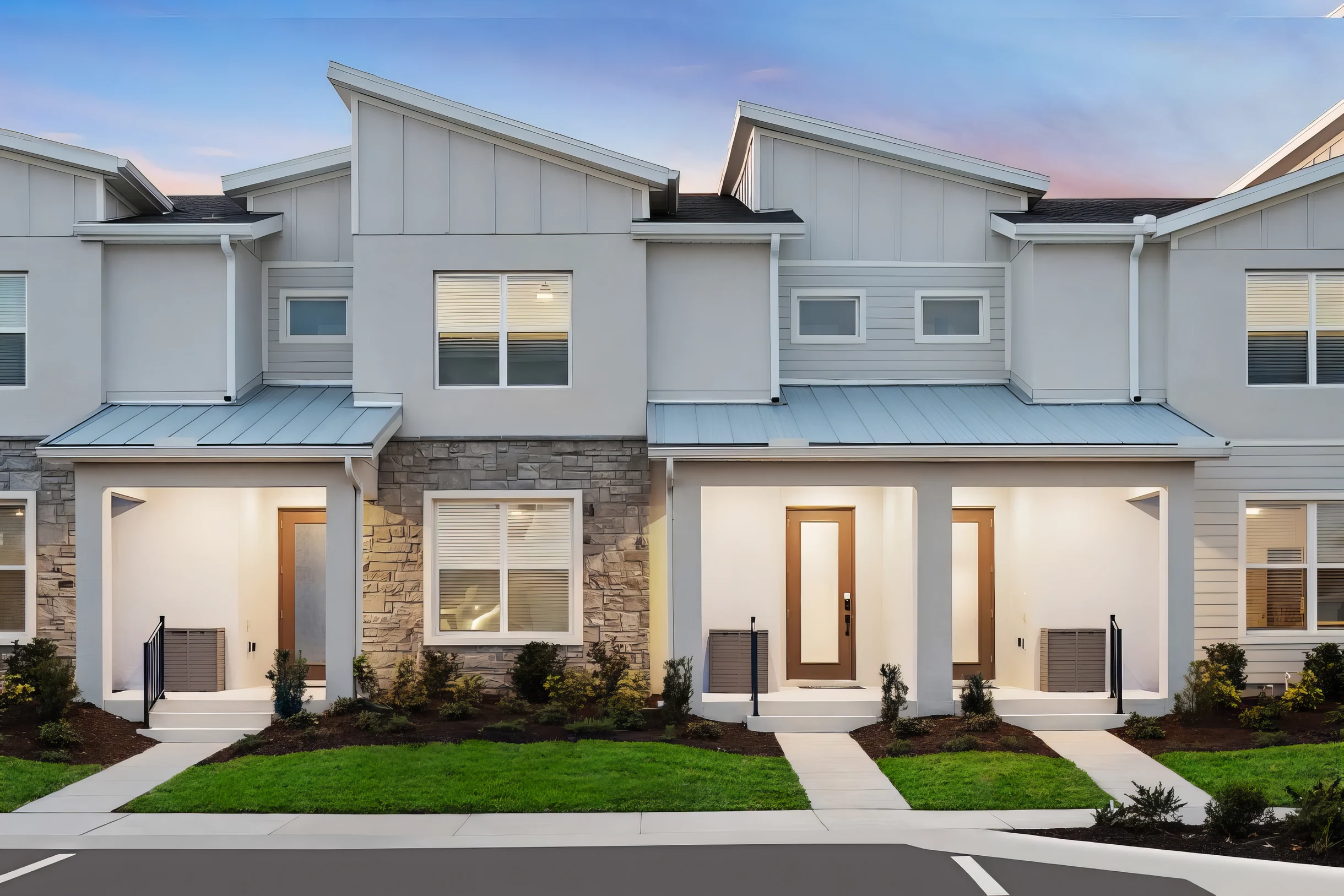 Wander Orlando Solar #1