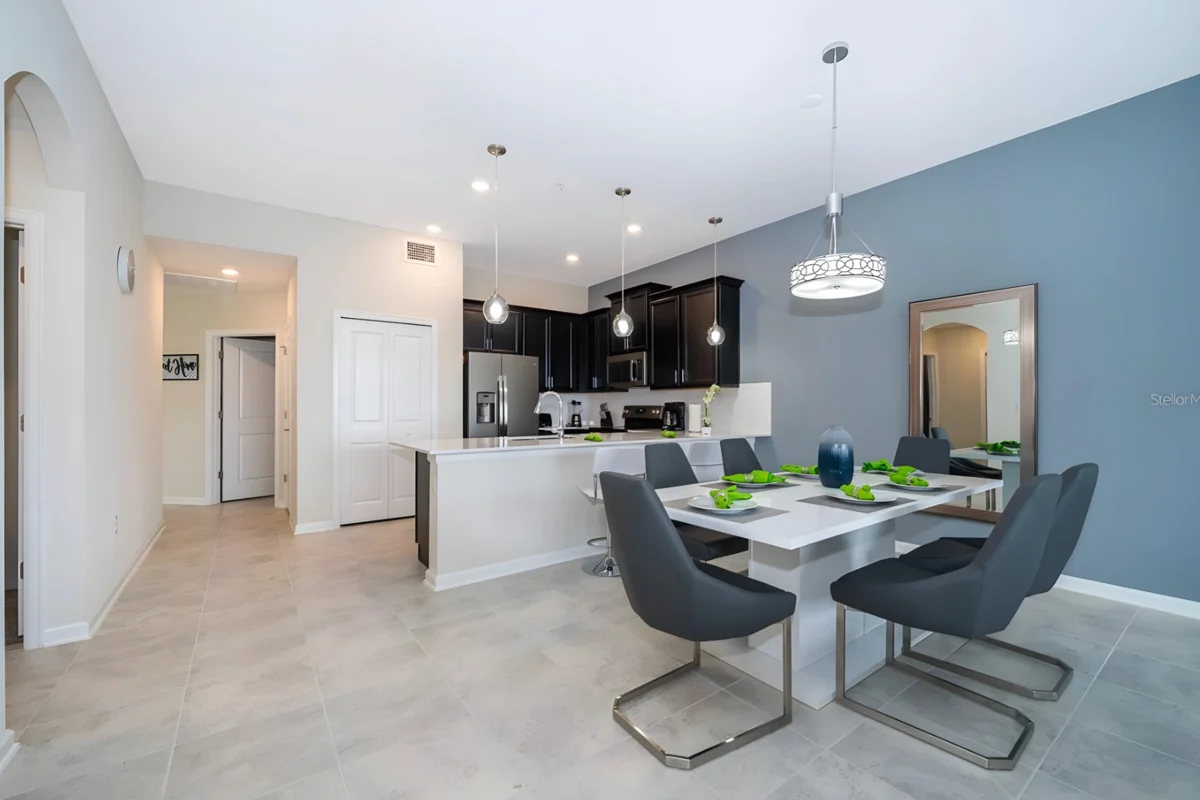 Wander ChampionsGate Magic #2