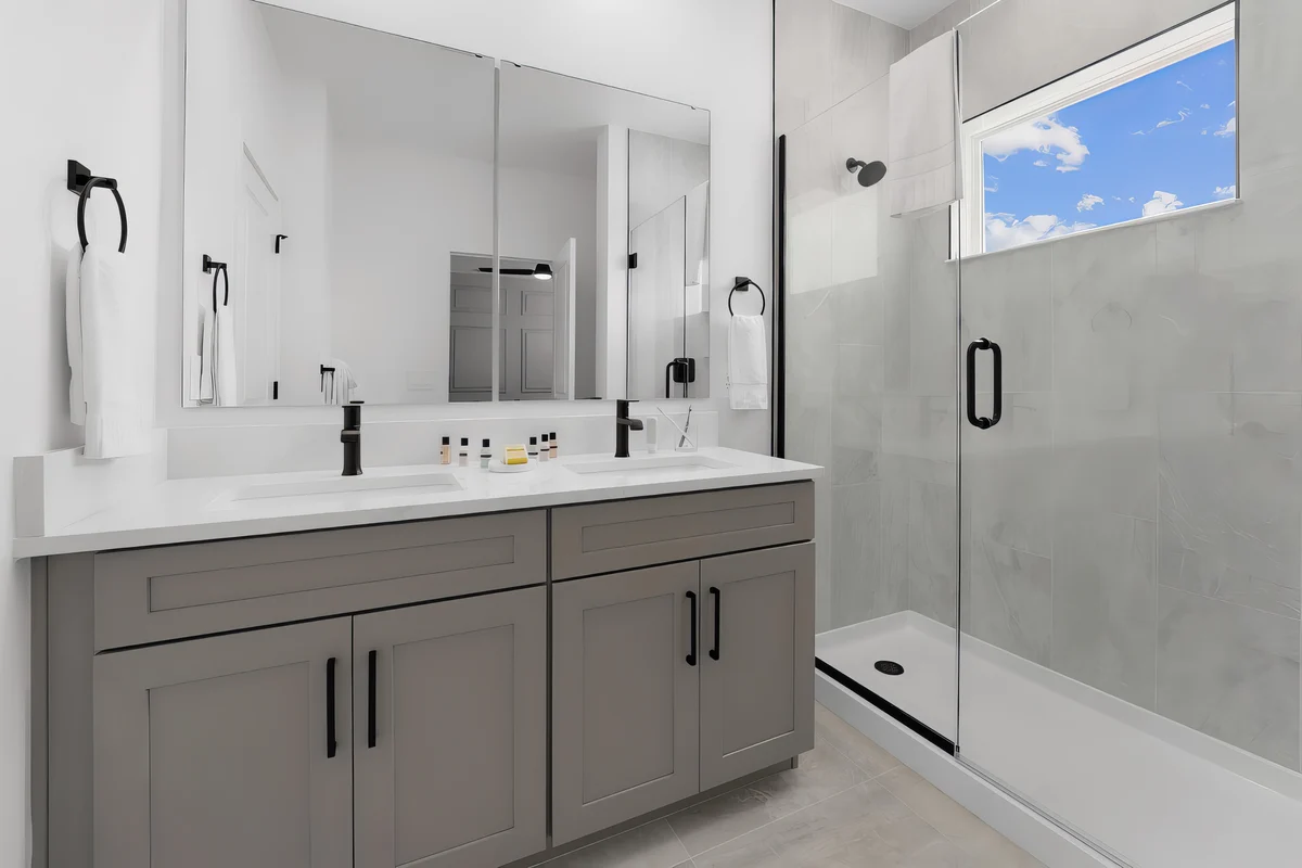 Wander Orlando Sunset Haven