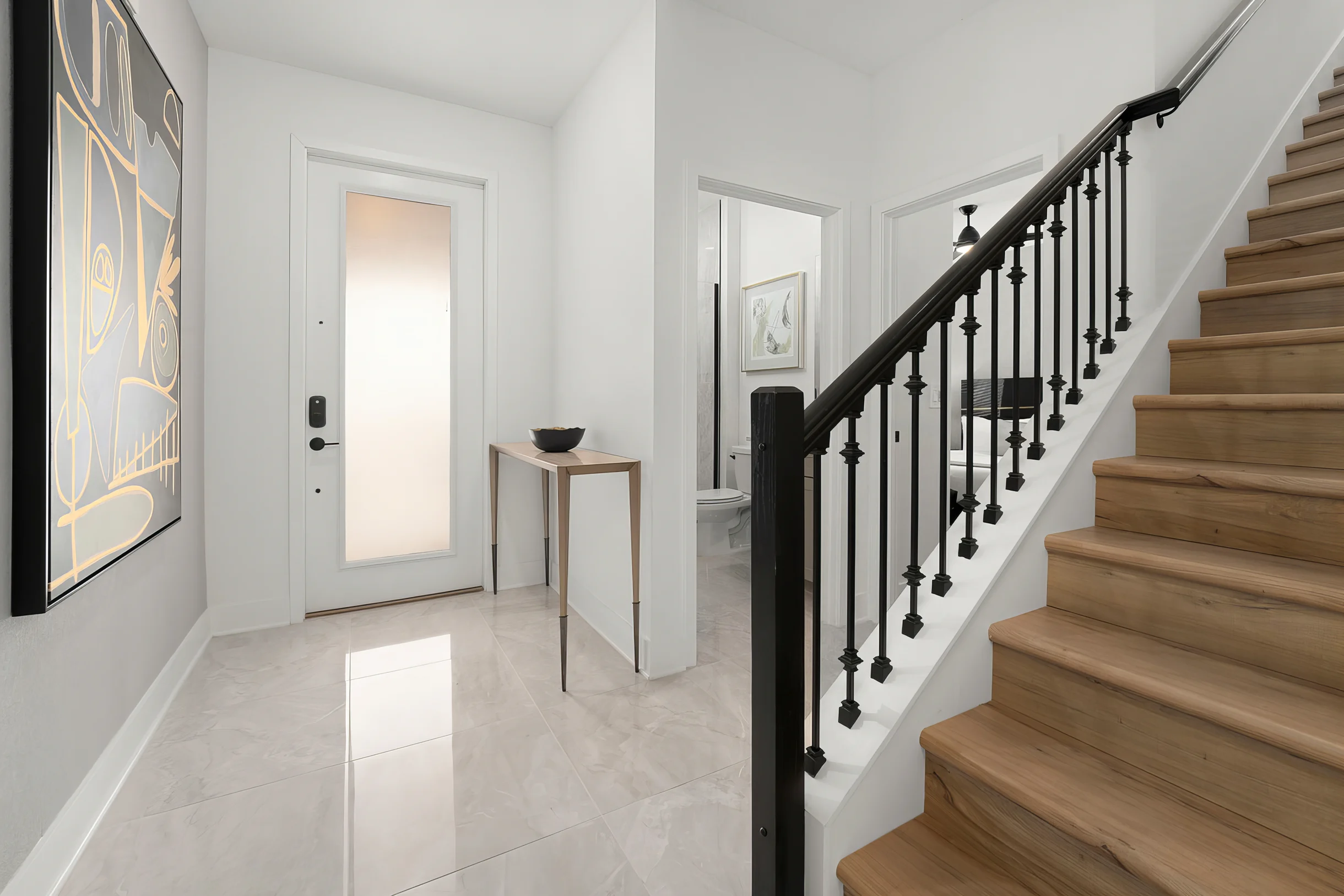 Wander Orlando Sunset Haven #5