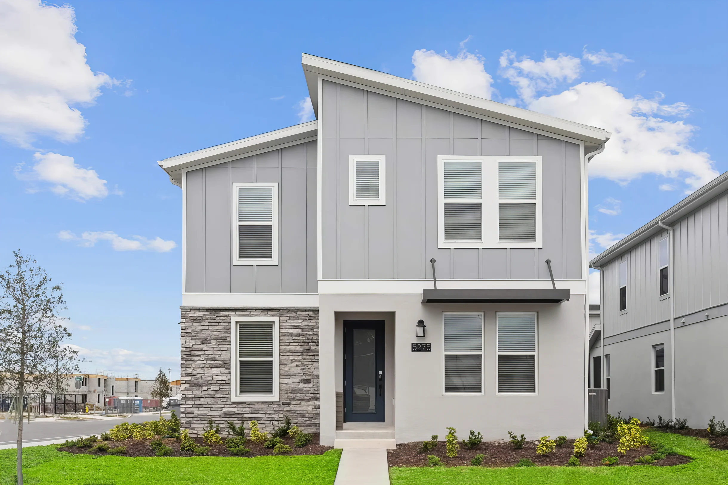 Wander Orlando Golden Grove #4