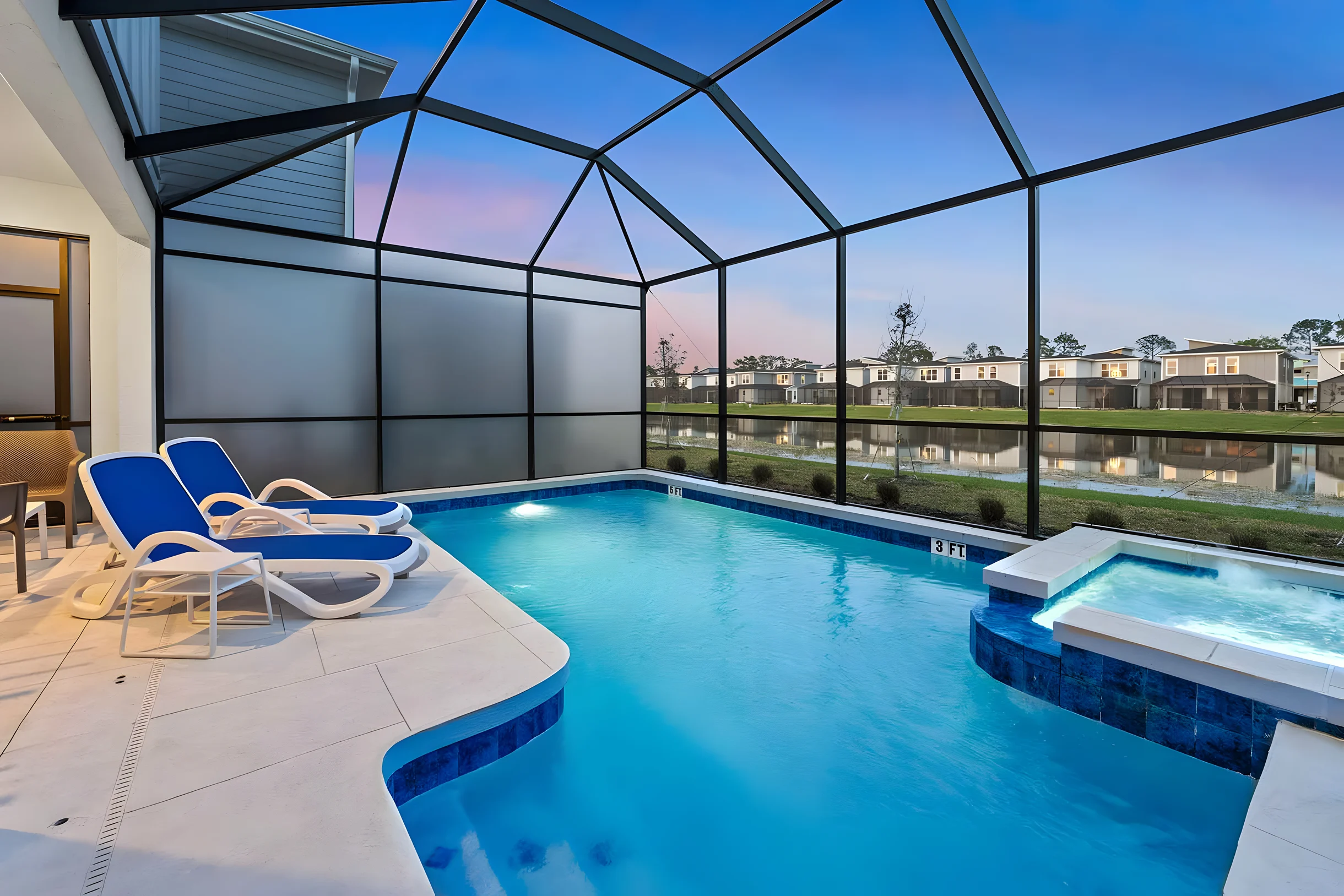 Wander Orlando Brisa #2