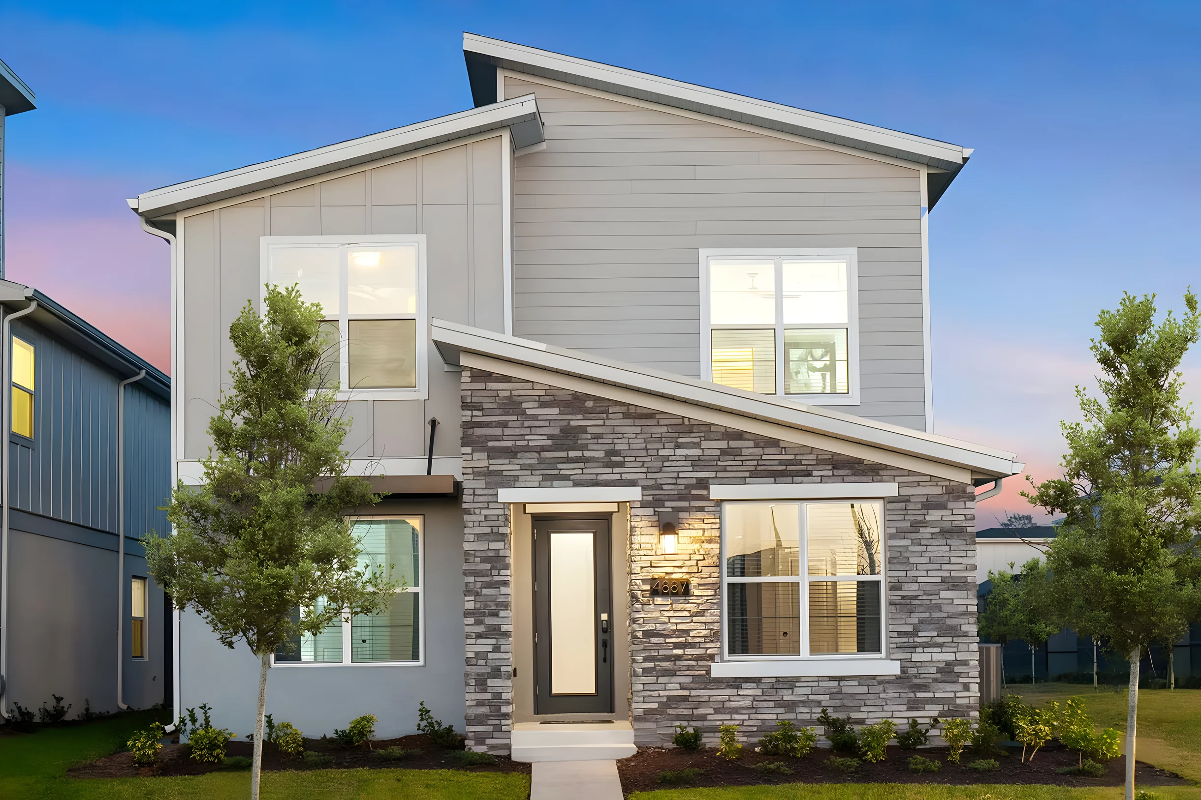 Wander Orlando Celestial #1