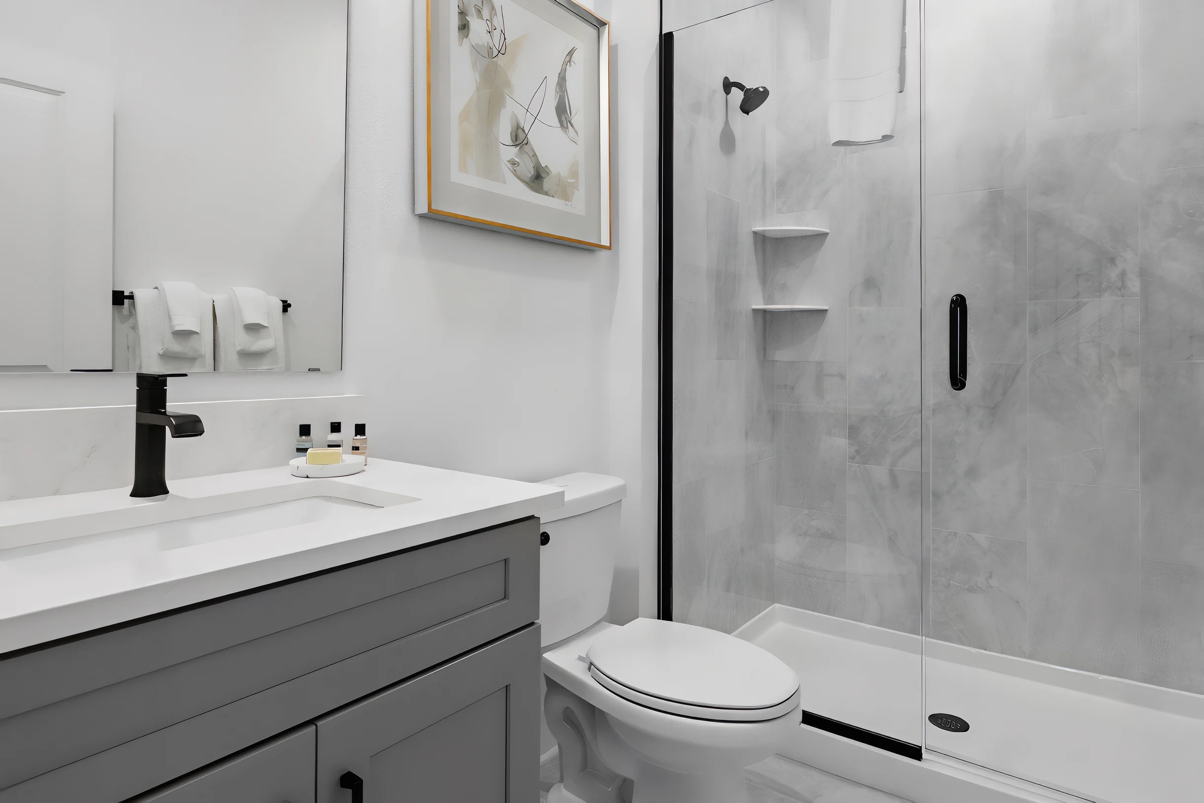 VOR5316AA: 4 Bed, Ogre's Grove, Pool #14