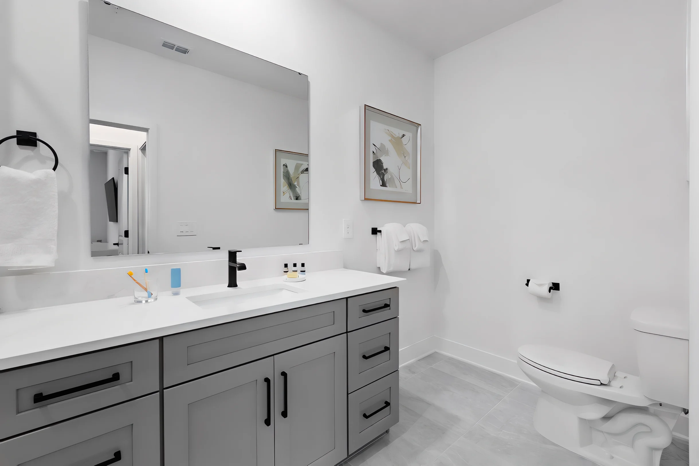 VOR5316AA: 4 Bed, Ogre's Grove, Pool #16