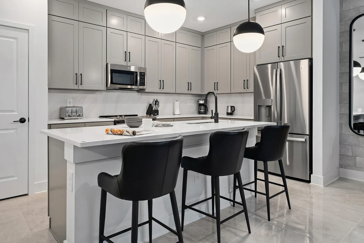 Wander Orlando Palms Zenith