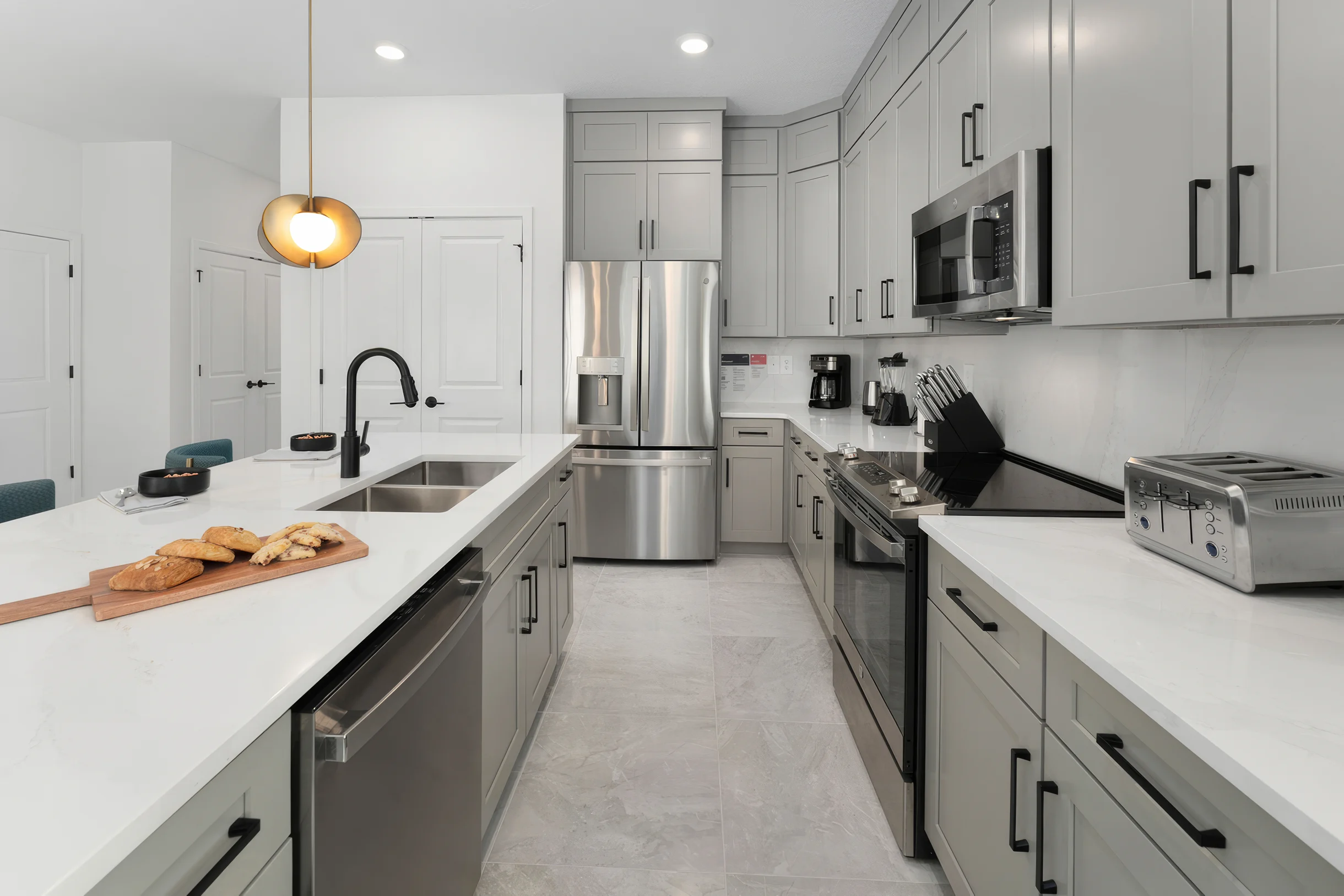 VOR5363AA: 5 Bed, Imagination Lab, Pool #35